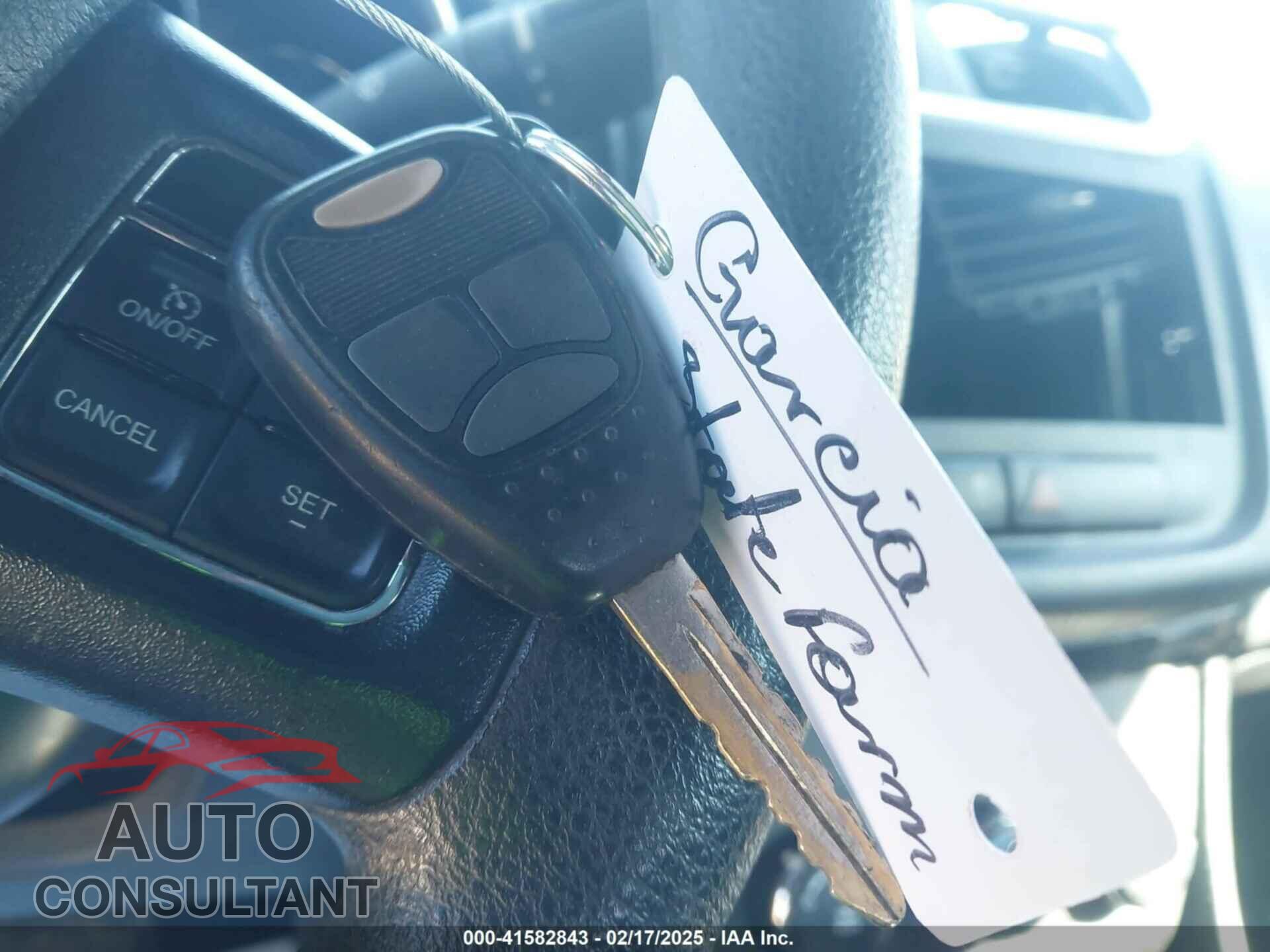DODGE AVENGER 2014 - 1C3CDZAB4EN217670