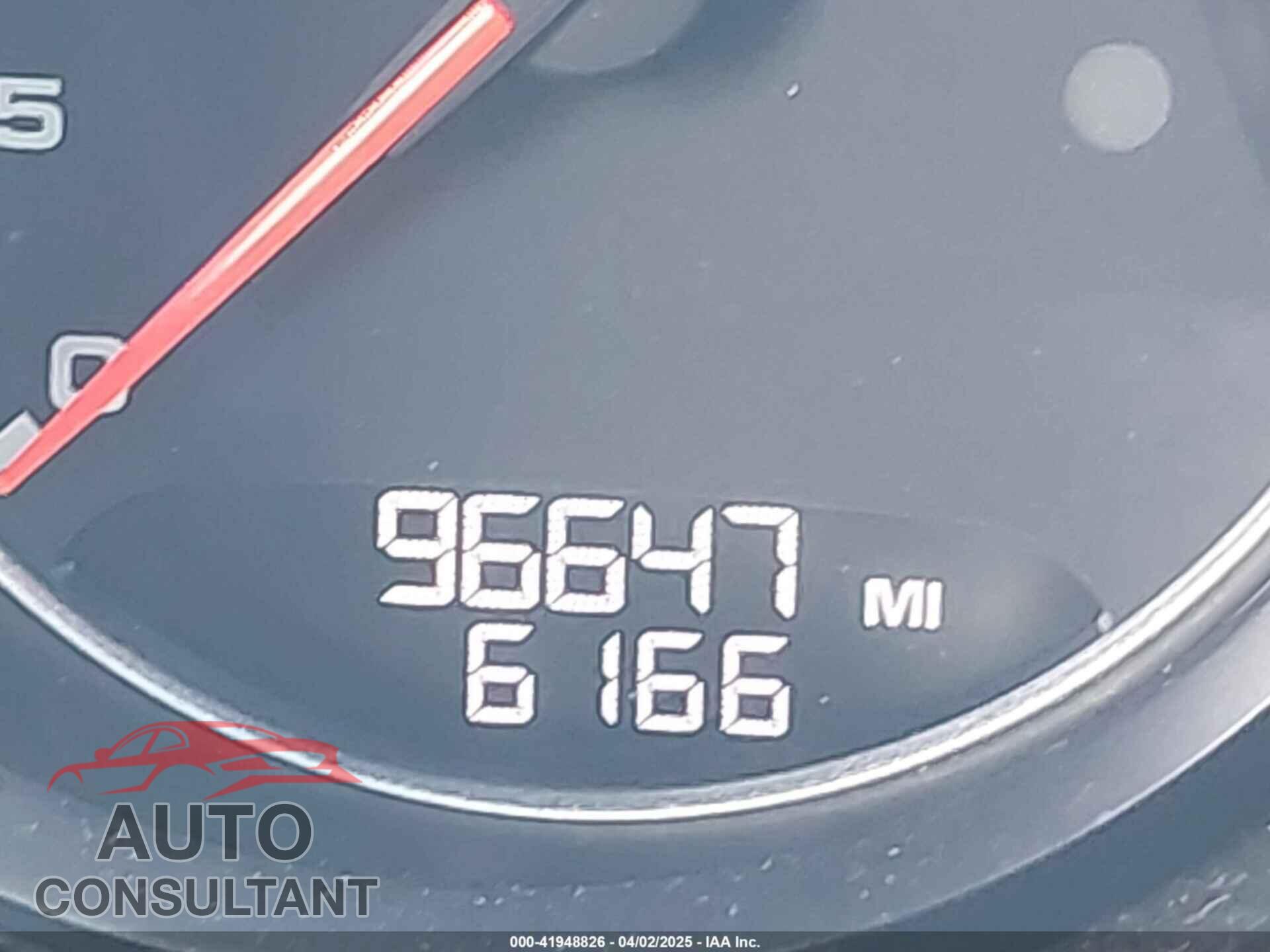 PORSCHE CAYENNE 2017 - WP1AA2A24HKA81452