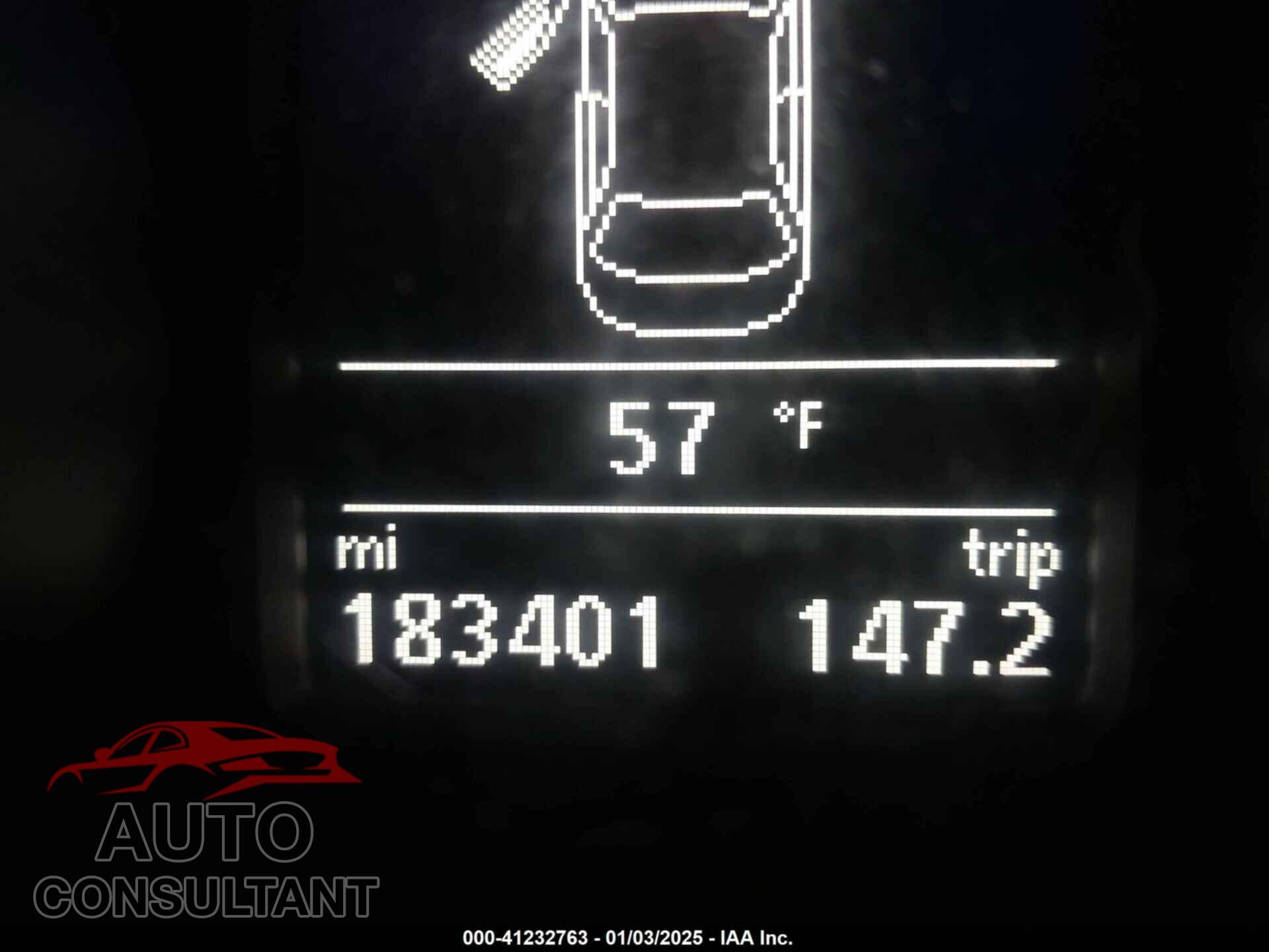 VOLKSWAGEN JETTA 2017 - 3VWDB7AJ4HM226446