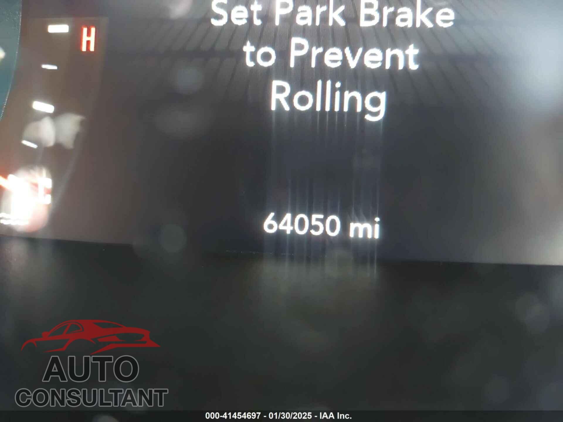 DODGE CHALLENGER 2016 - 2C3CDZFJ2GH332103