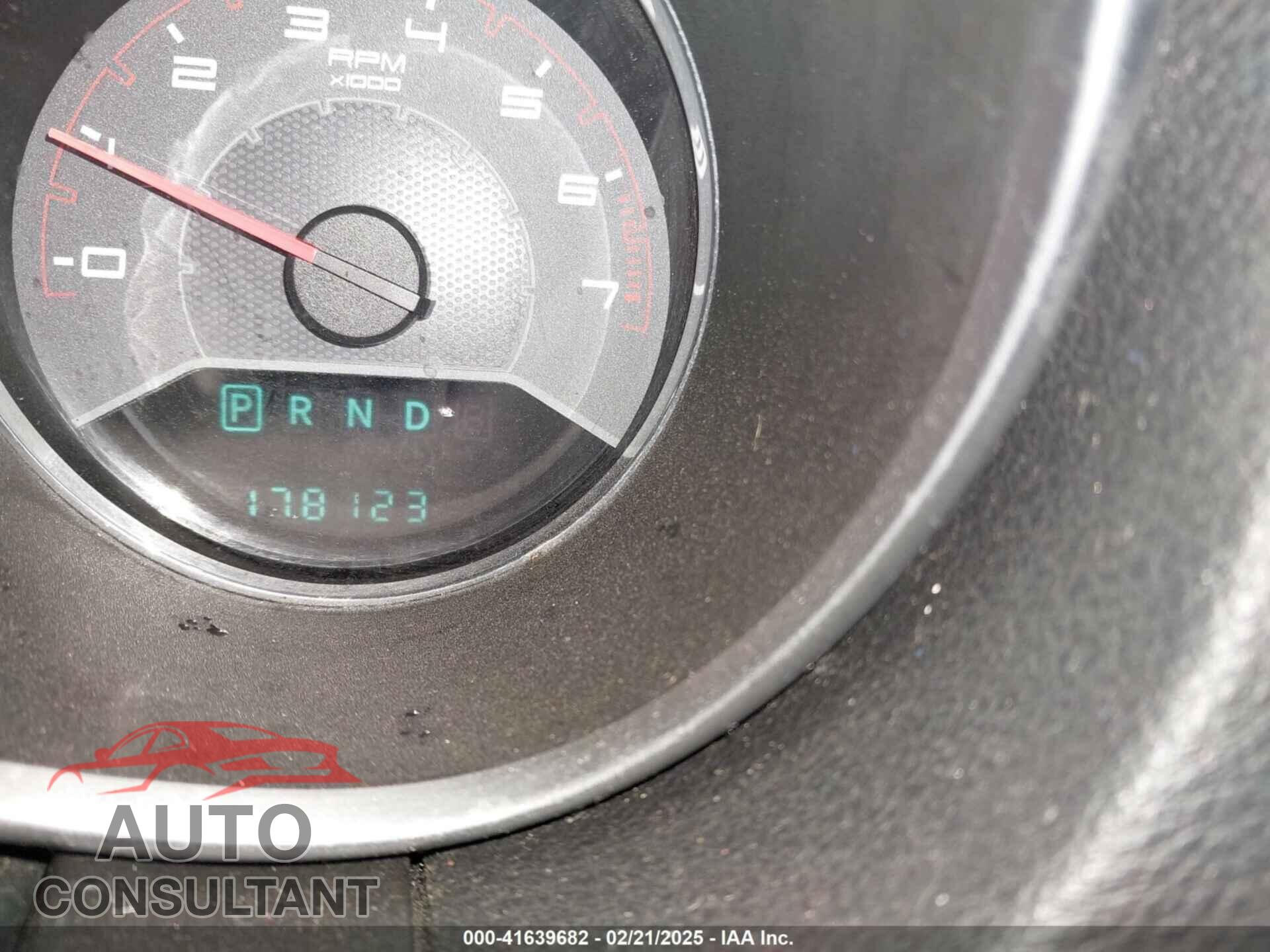 DODGE AVENGER 2011 - 1B3BD4FB2BN518678