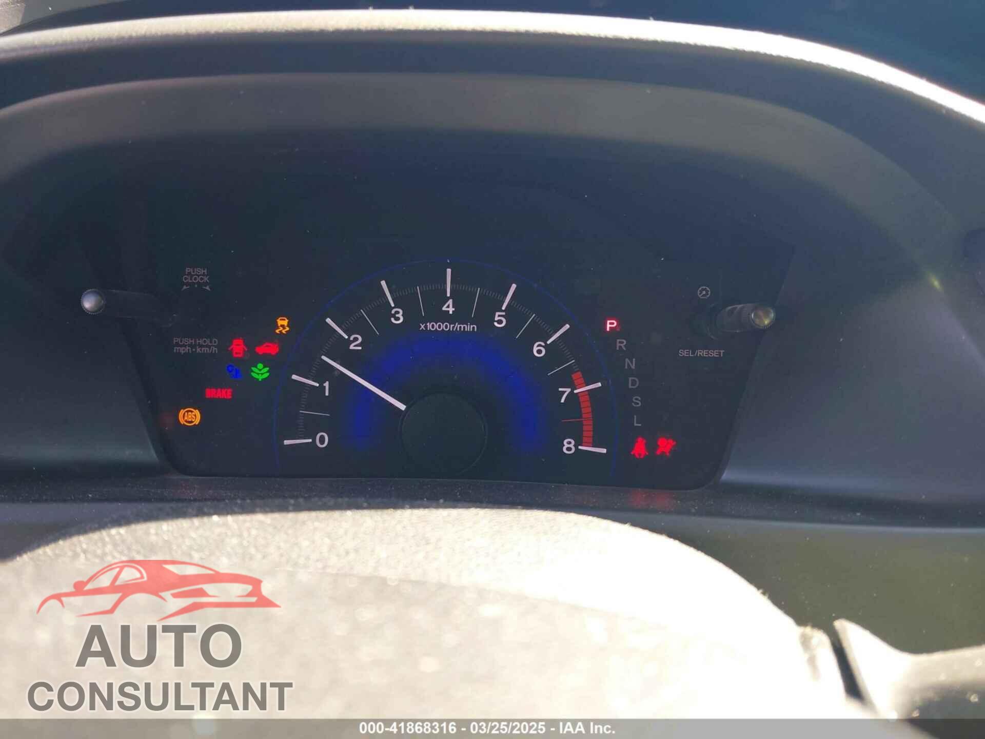 HONDA CIVIC 2014 - 19XFB2F55EE208358