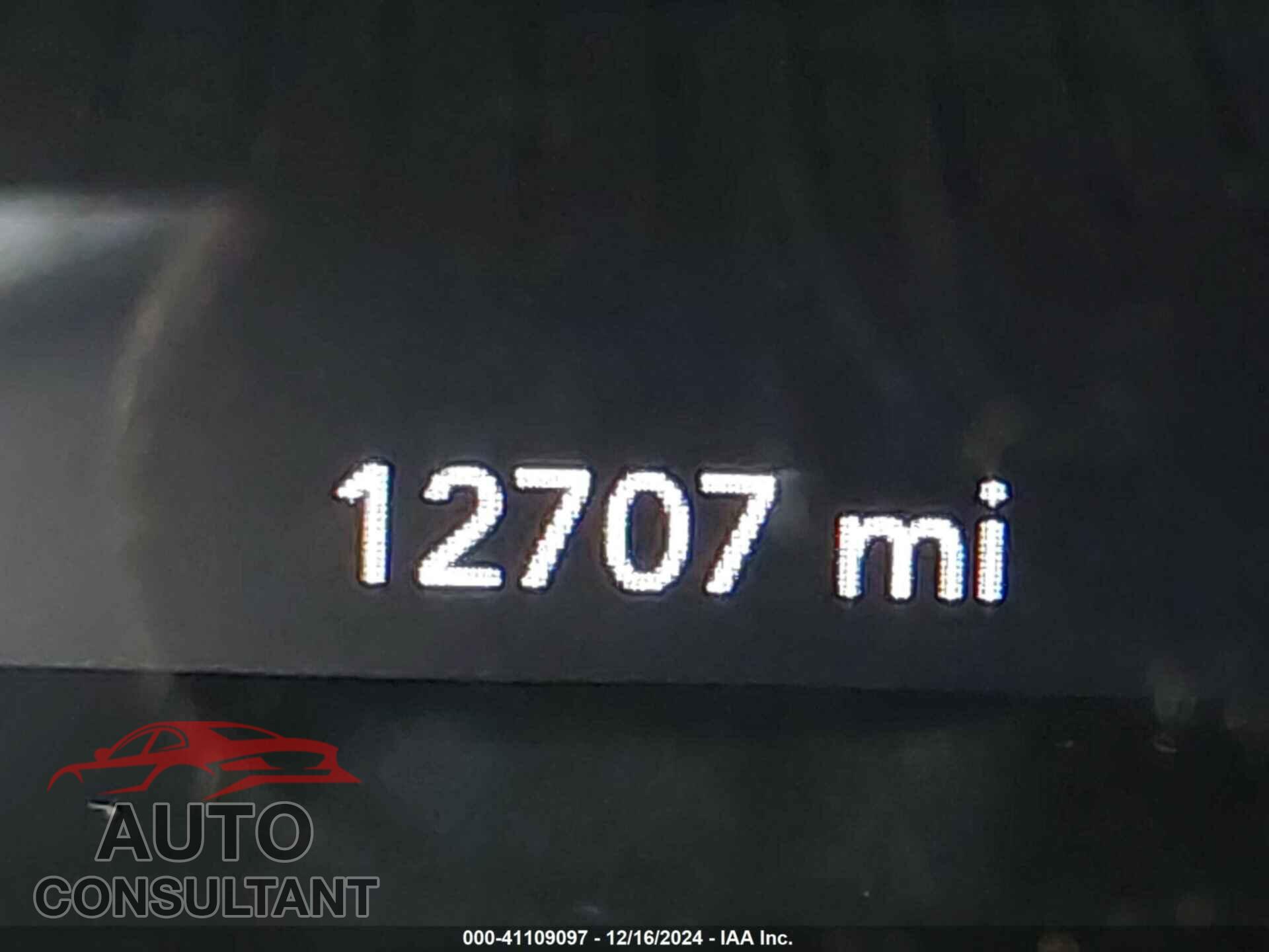 DODGE CHALLENGER 2023 - 2C3CDZAG9PH610460