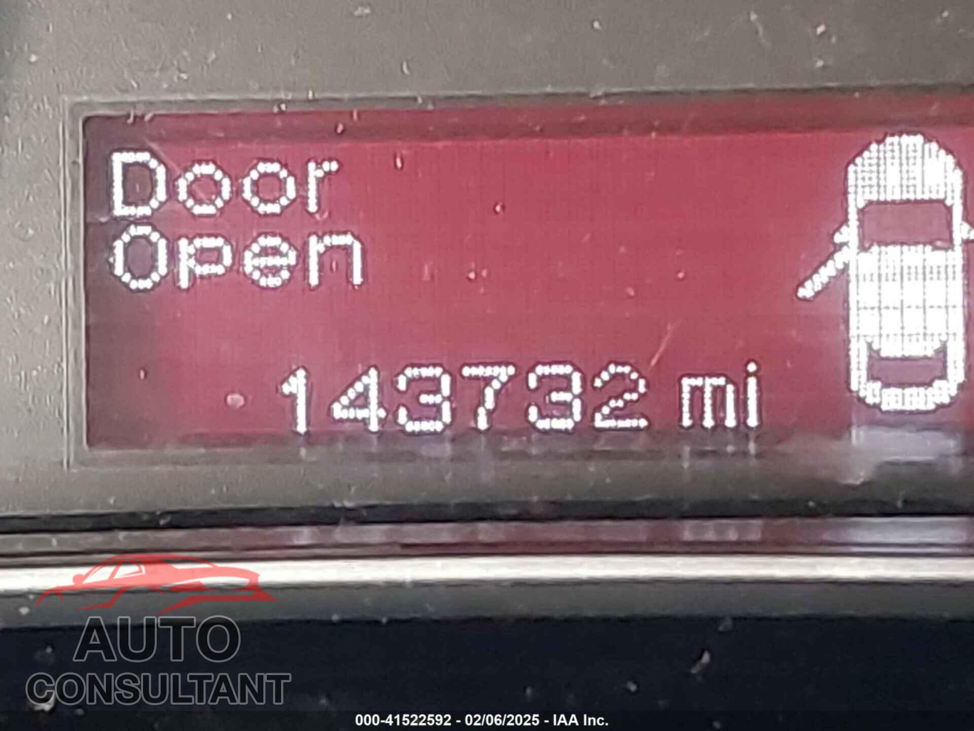 DODGE DART 2013 - 1C3CDFBA2DD210192