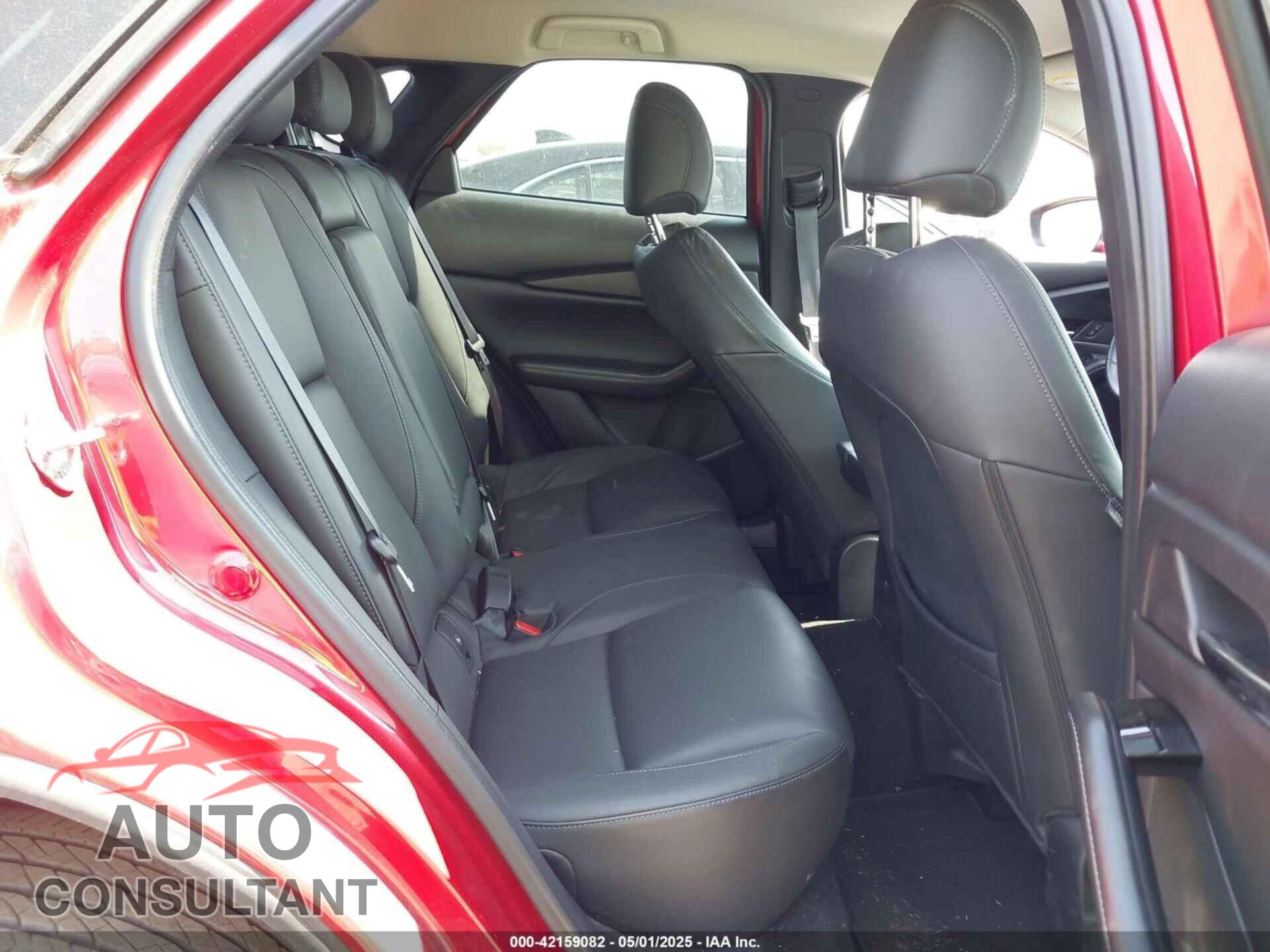 MAZDA CX-30 2023 - 3MVDMBCM7PM522324