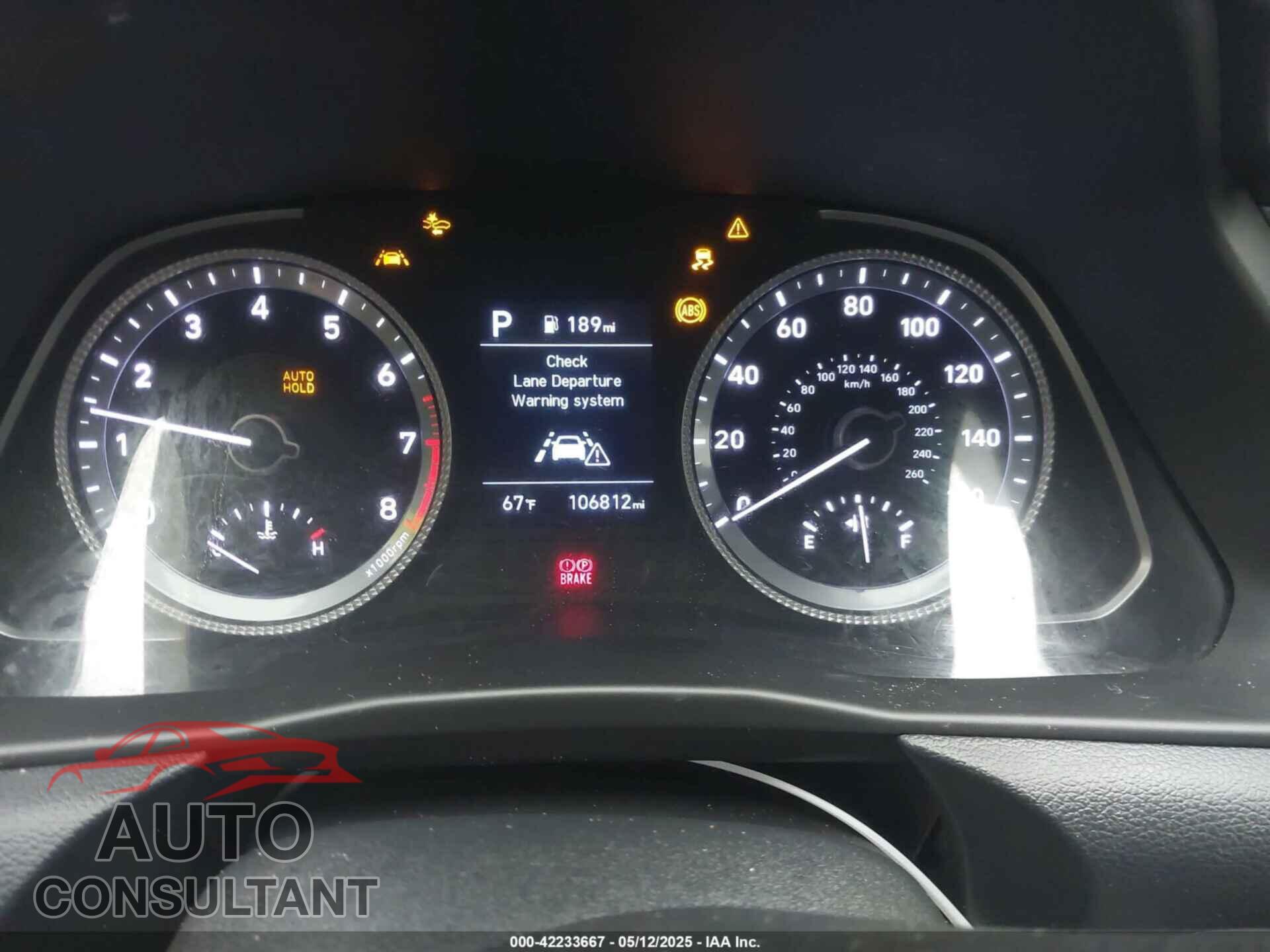HYUNDAI SONATA 2021 - 5NPEG4JA6MH080378