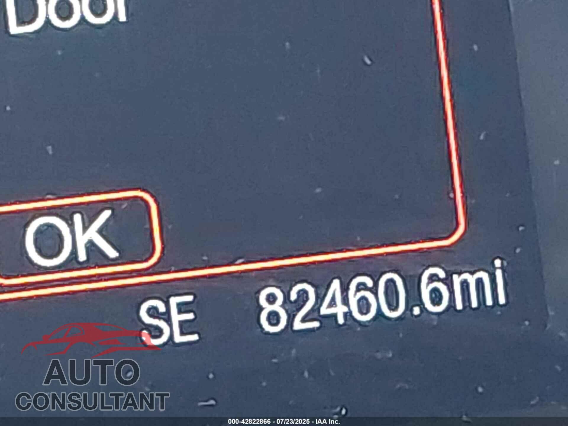 FORD EXPLORER 2019 - 1FM5K8D83KGA05763