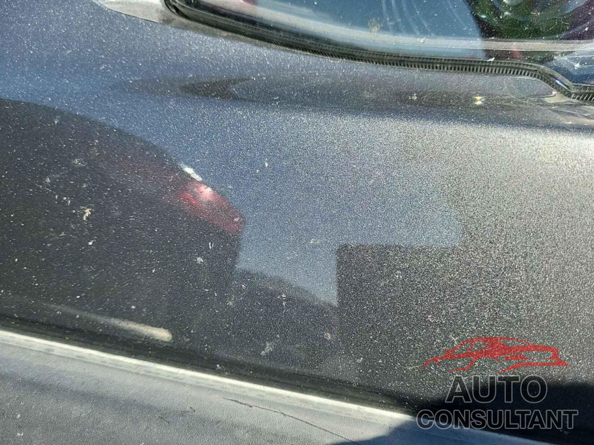 SUBARU OUTBACK 2020 - 4S4BTACC1L3143467