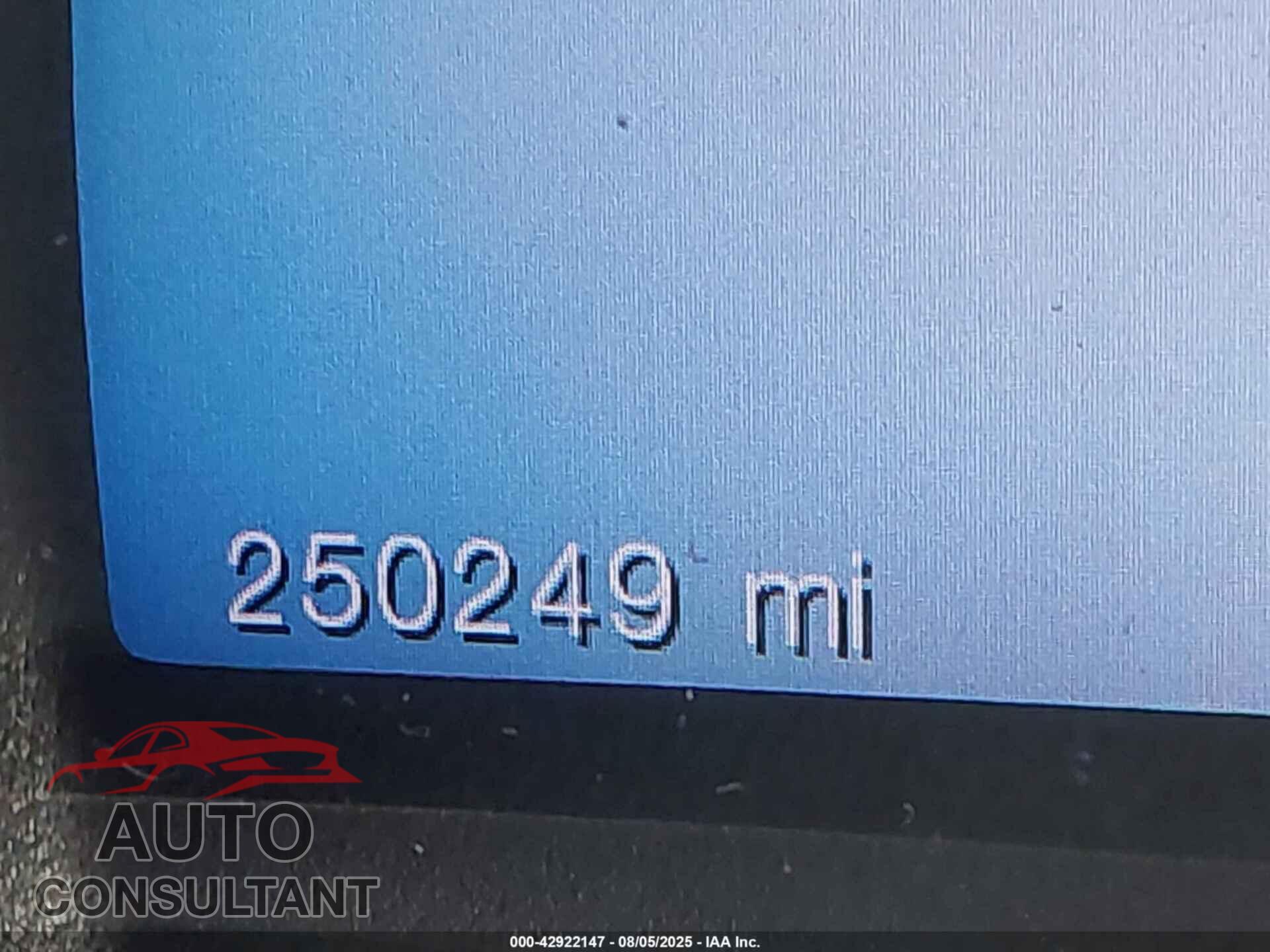 FORD EDGE 2013 - 2FMDK4JC2DBA79957