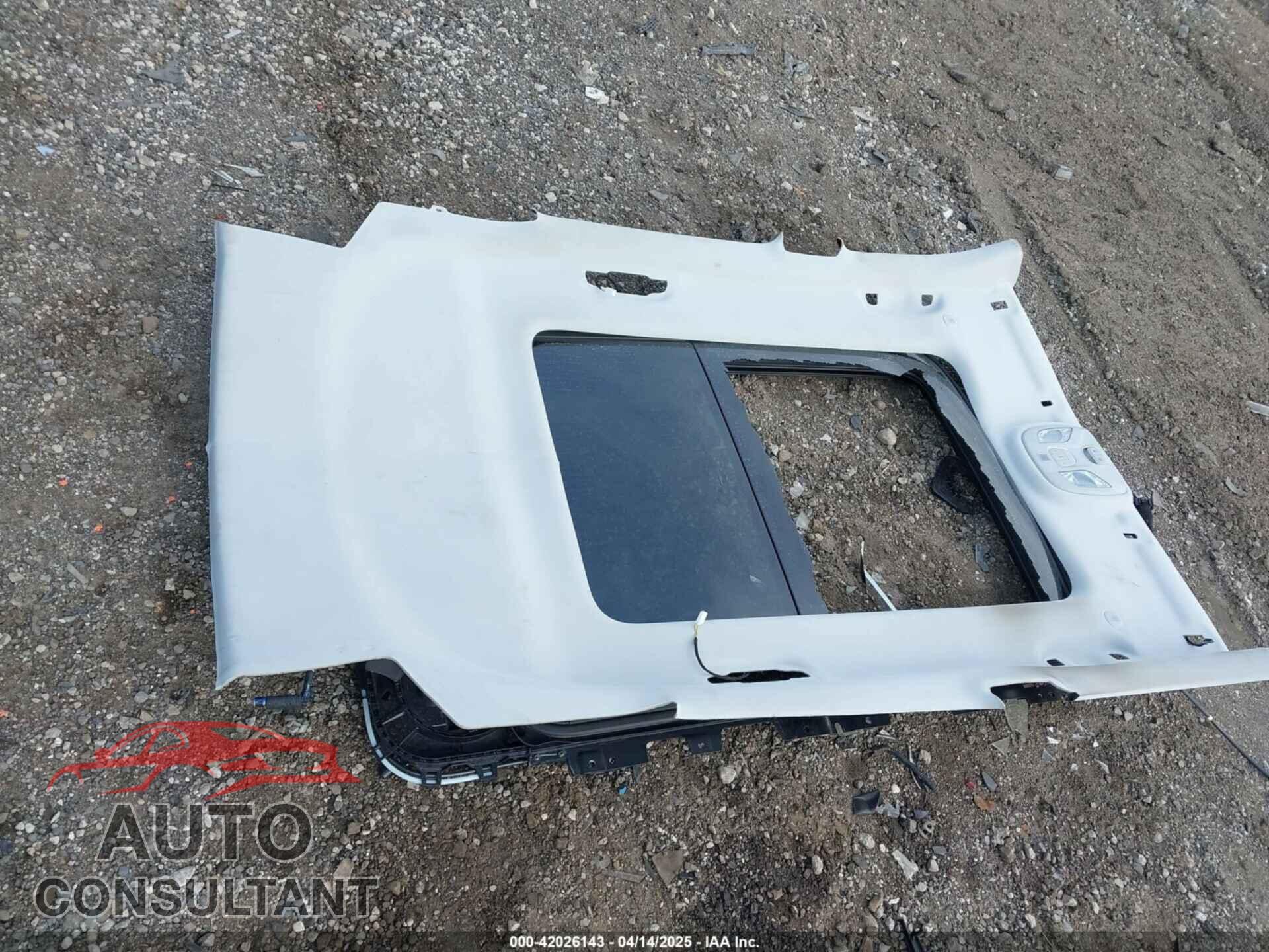 JEEP COMPASS 2021 - 3C4NJDCB2MT583834