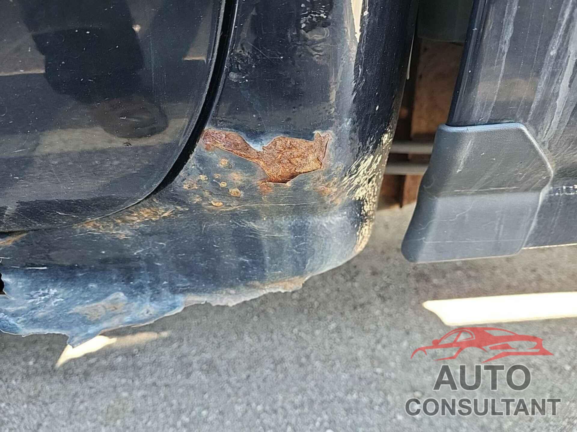 CHEVROLET SILVERADO 2016 - 1GCVKPEC6GZ367373