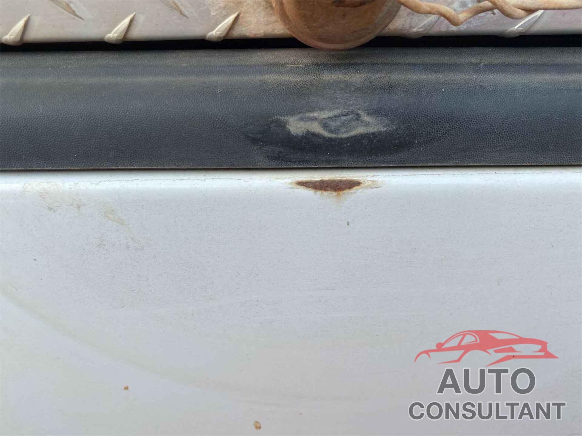 FORD F150 2013 - 1FTFX1EF4DKE62922