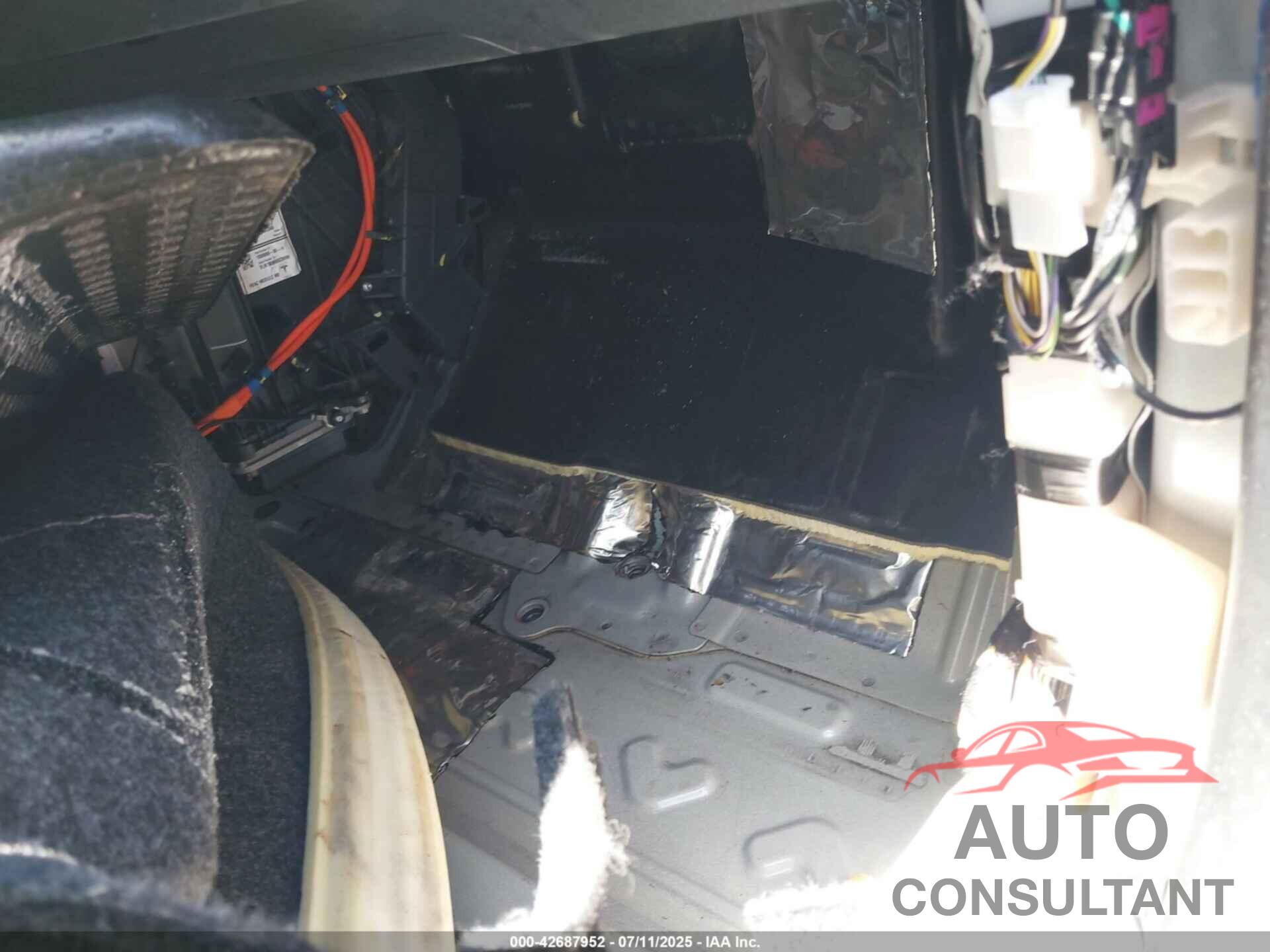 TESLA MODEL 3 2019 - 5YJ3E1EAXKF309758
