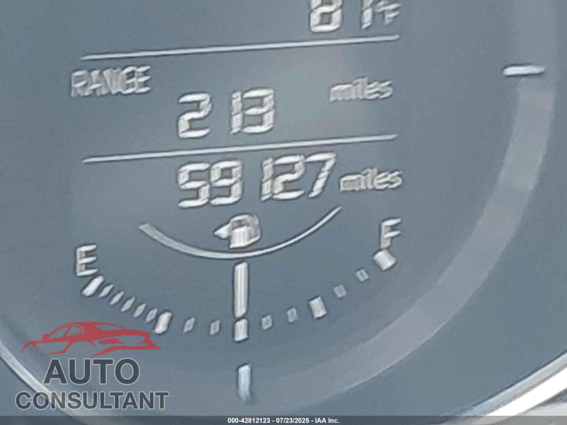 MAZDA CX-5 2017 - JM3KFBCL4H0170471