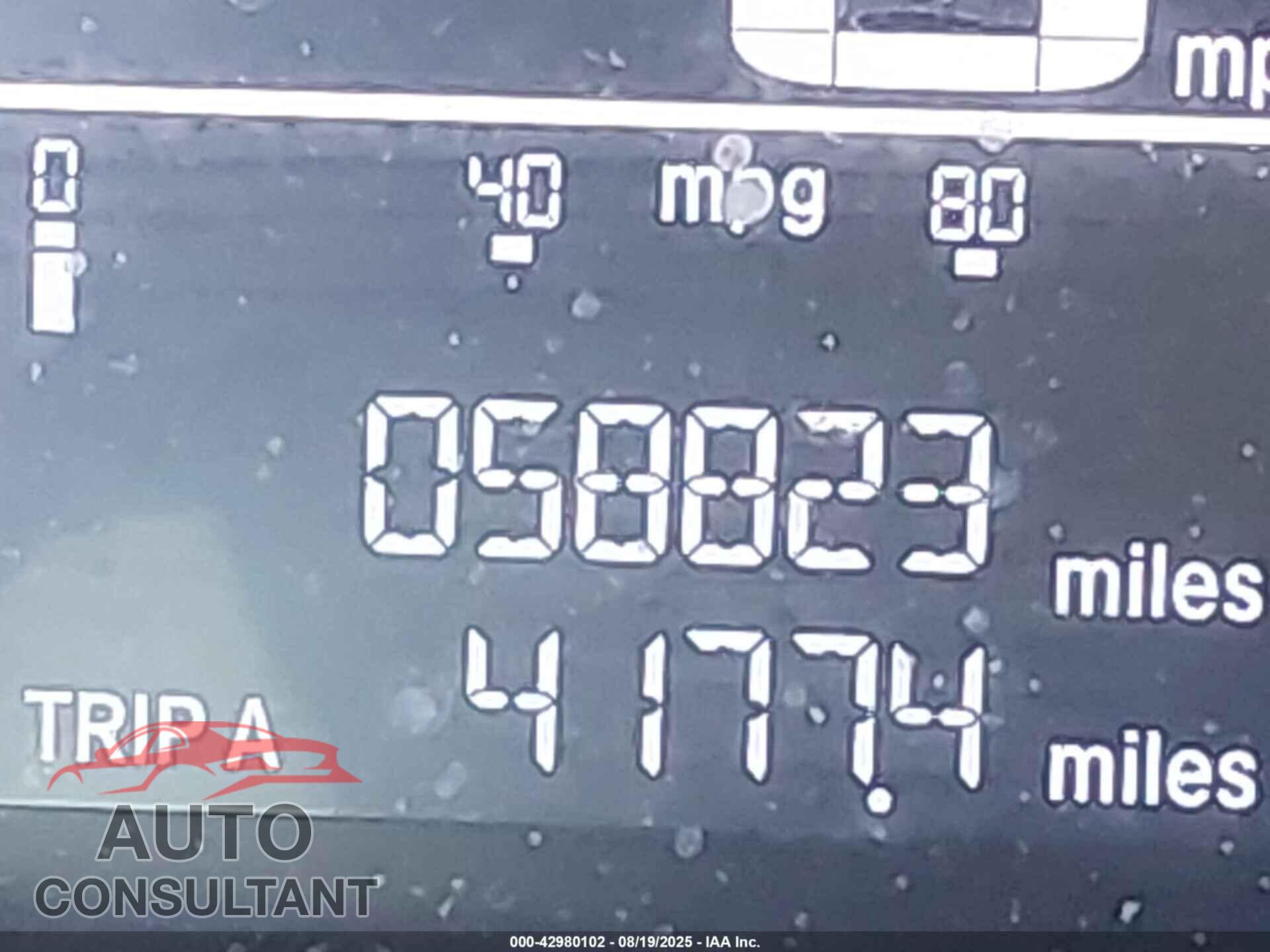 HONDA CIVIC 2018 - 2HGFC2F51JH570314