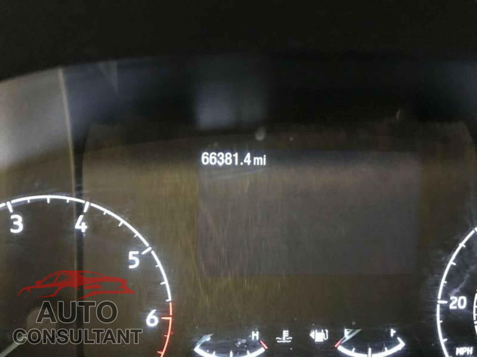 FORD TRANSIT 2020 - 1FTBR2YG9LKA32434