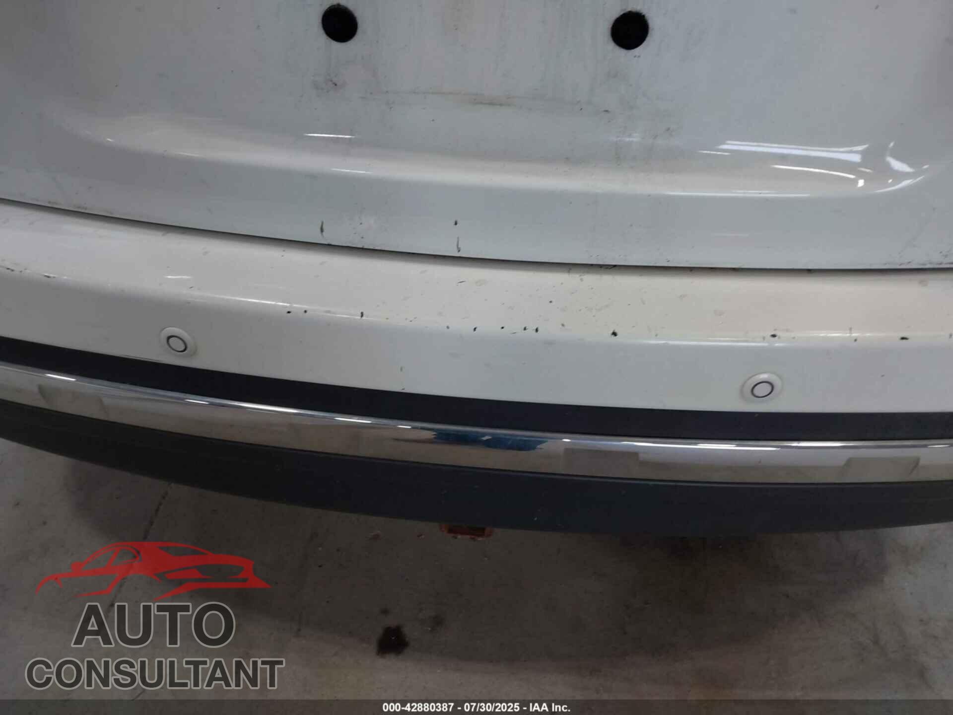 NISSAN PATHFINDER 2015 - 5N1AR2MM2FC666377