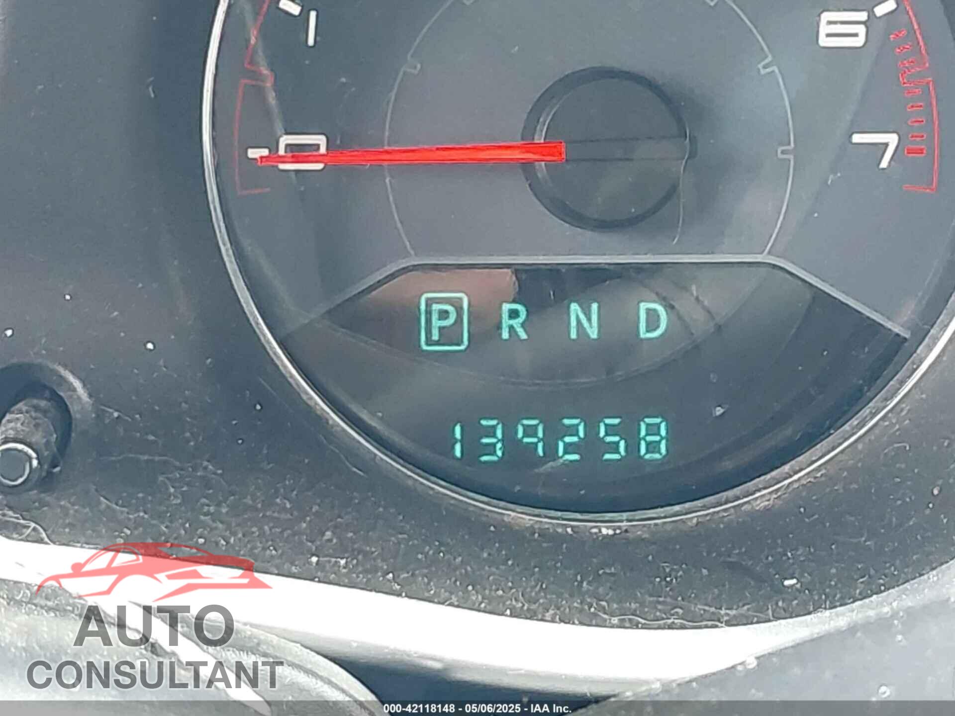 DODGE AVENGER 2011 - 1B3BD4FBXBN502079
