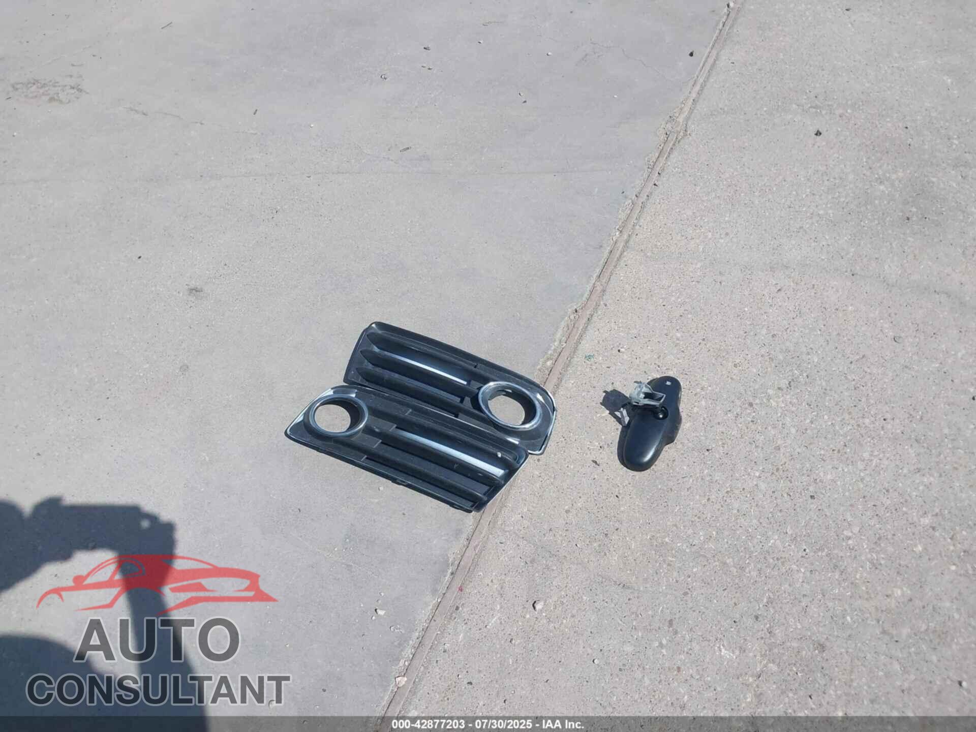 AUDI TT 2013 - TRUSFAFK8D1016569