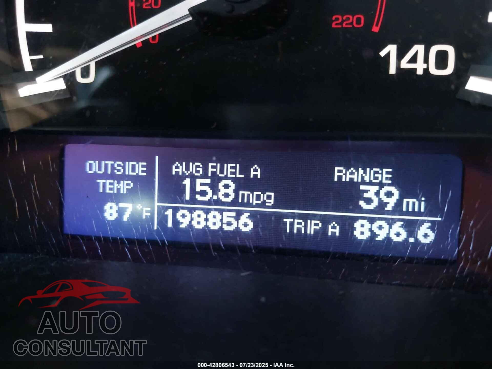 HONDA RIDGELINE 2009 - 5FPYK16599B102795