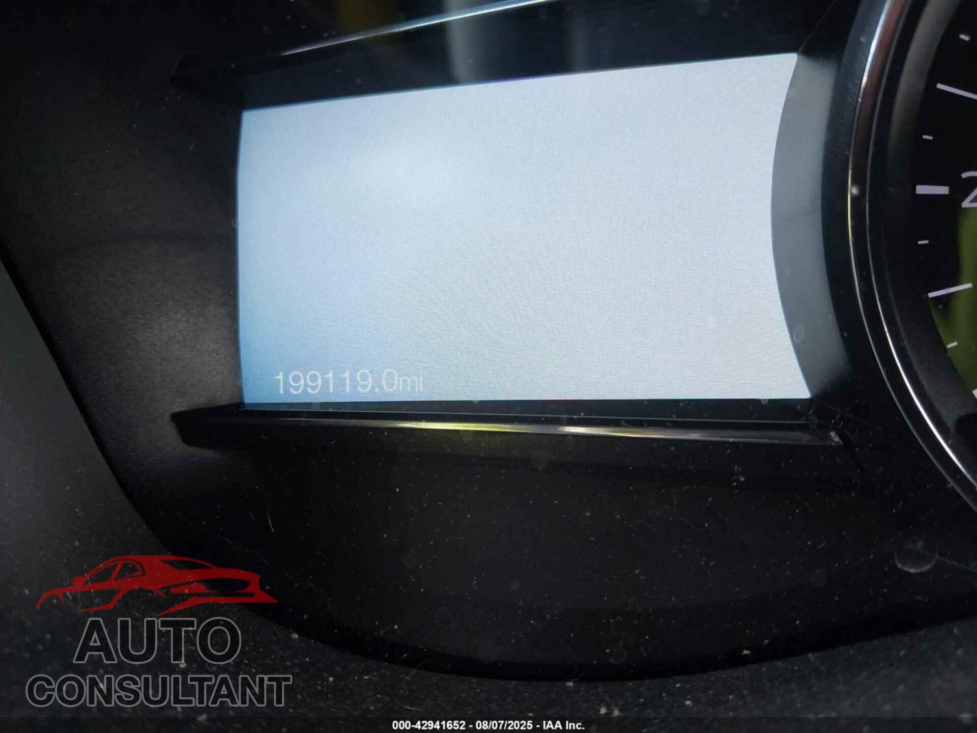 FORD EXPLORER 2016 - 1FM5K8D82GGC64185
