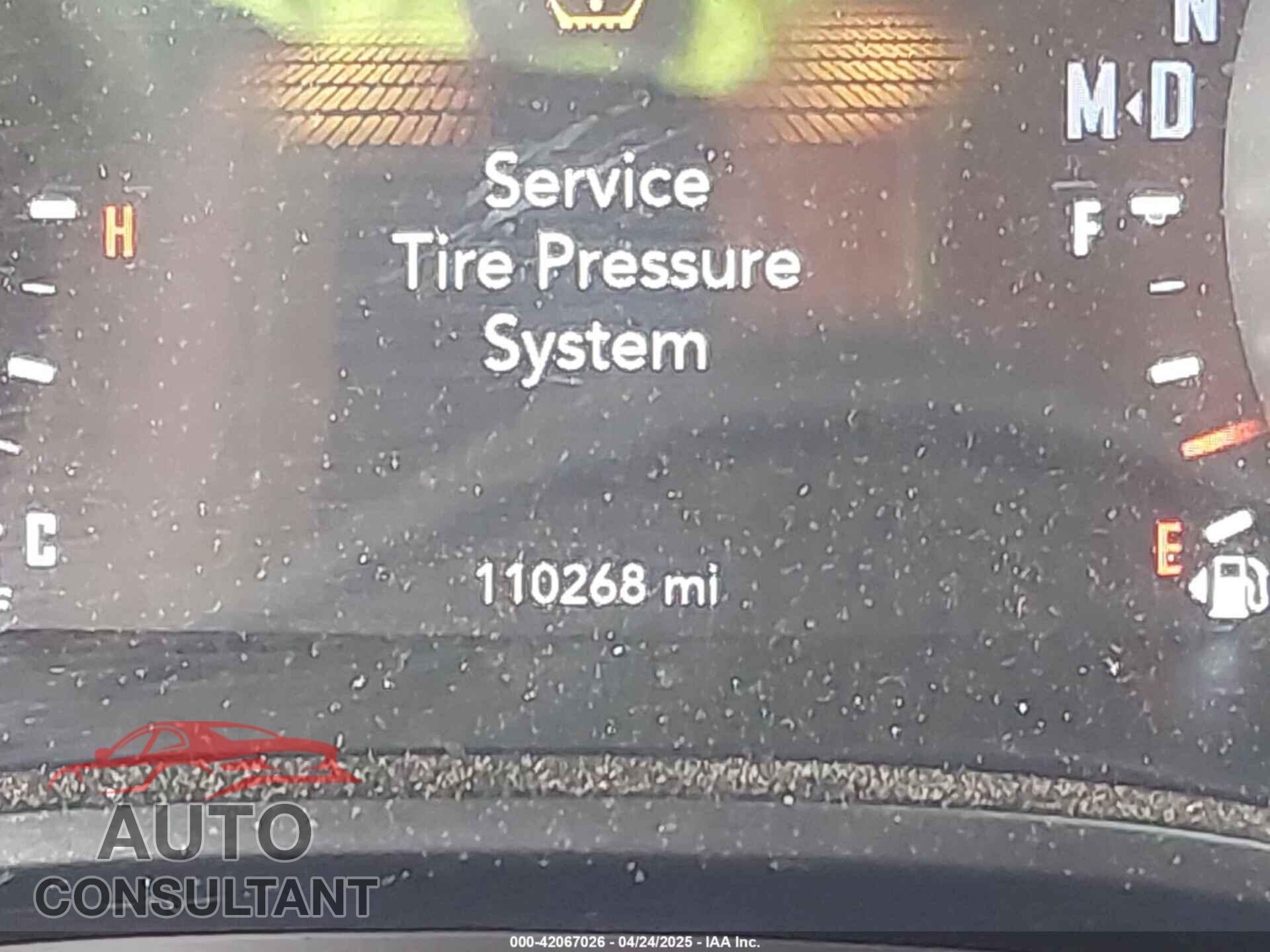 DODGE CHALLENGER 2018 - 2C3CDZAG0JH339067