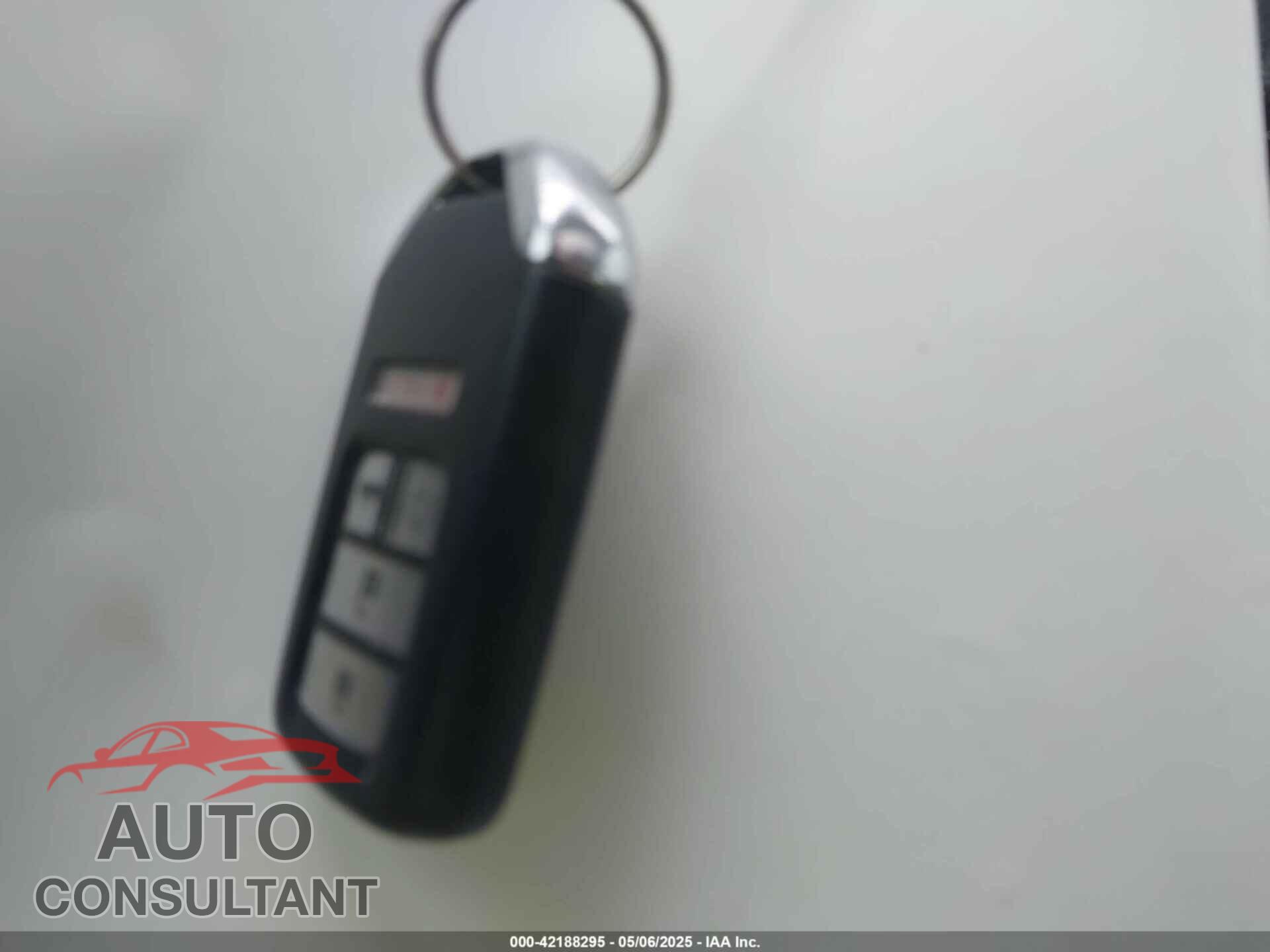 HONDA CIVIC 2016 - 2HGFC2F76GH517439
