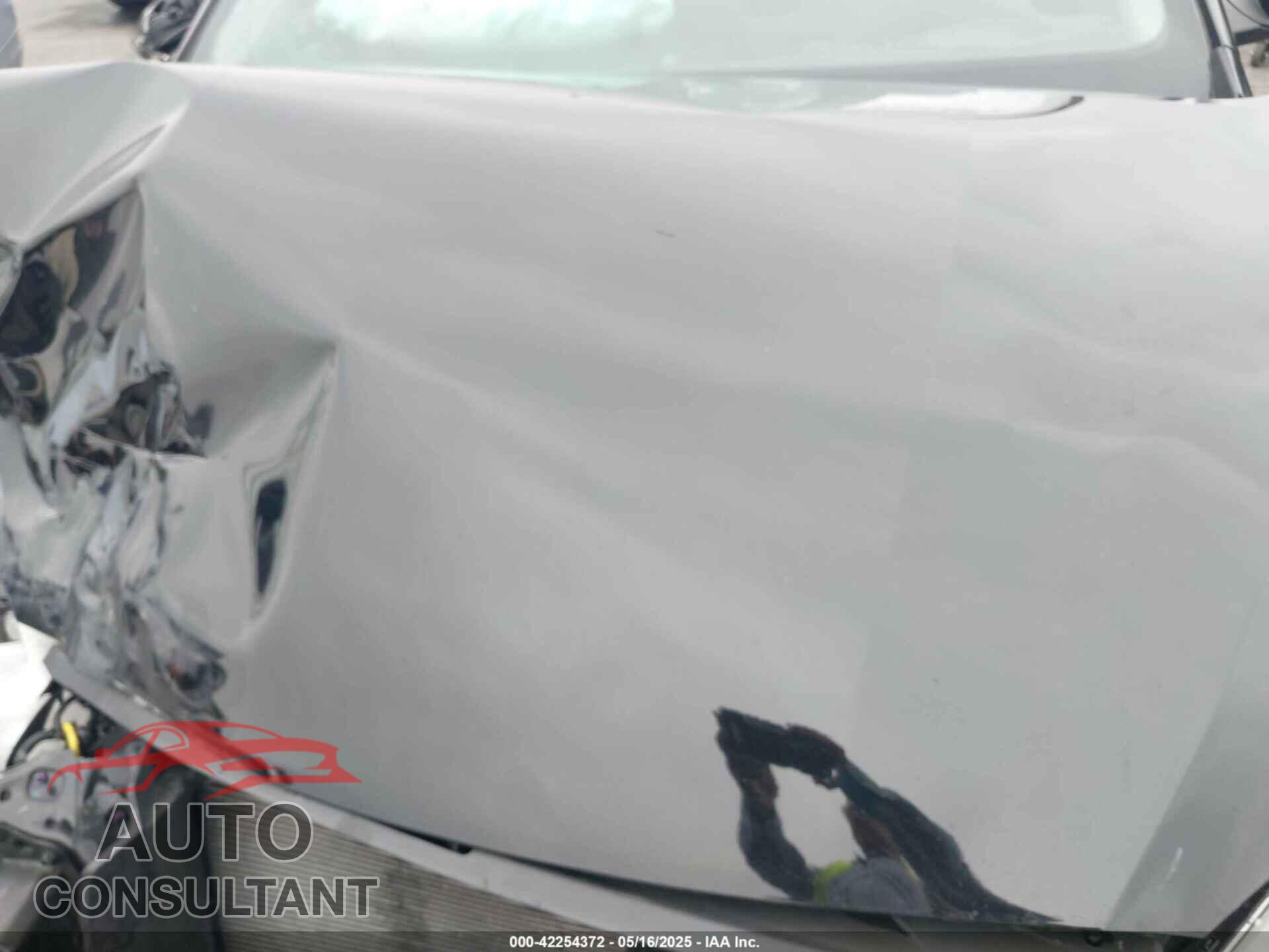 KIA FORTE 2023 - 3KPF24AD5PE584927