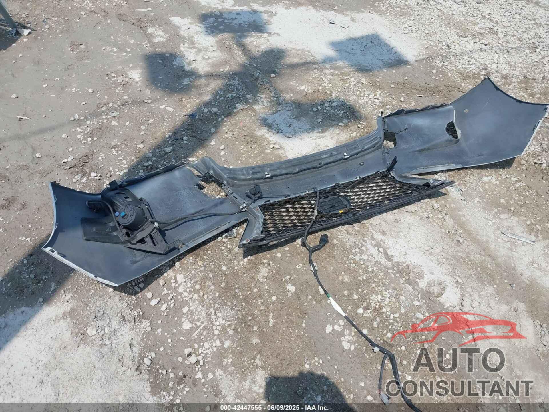 LEXUS RX 350 2013 - 2T2BK1BA9DC171027