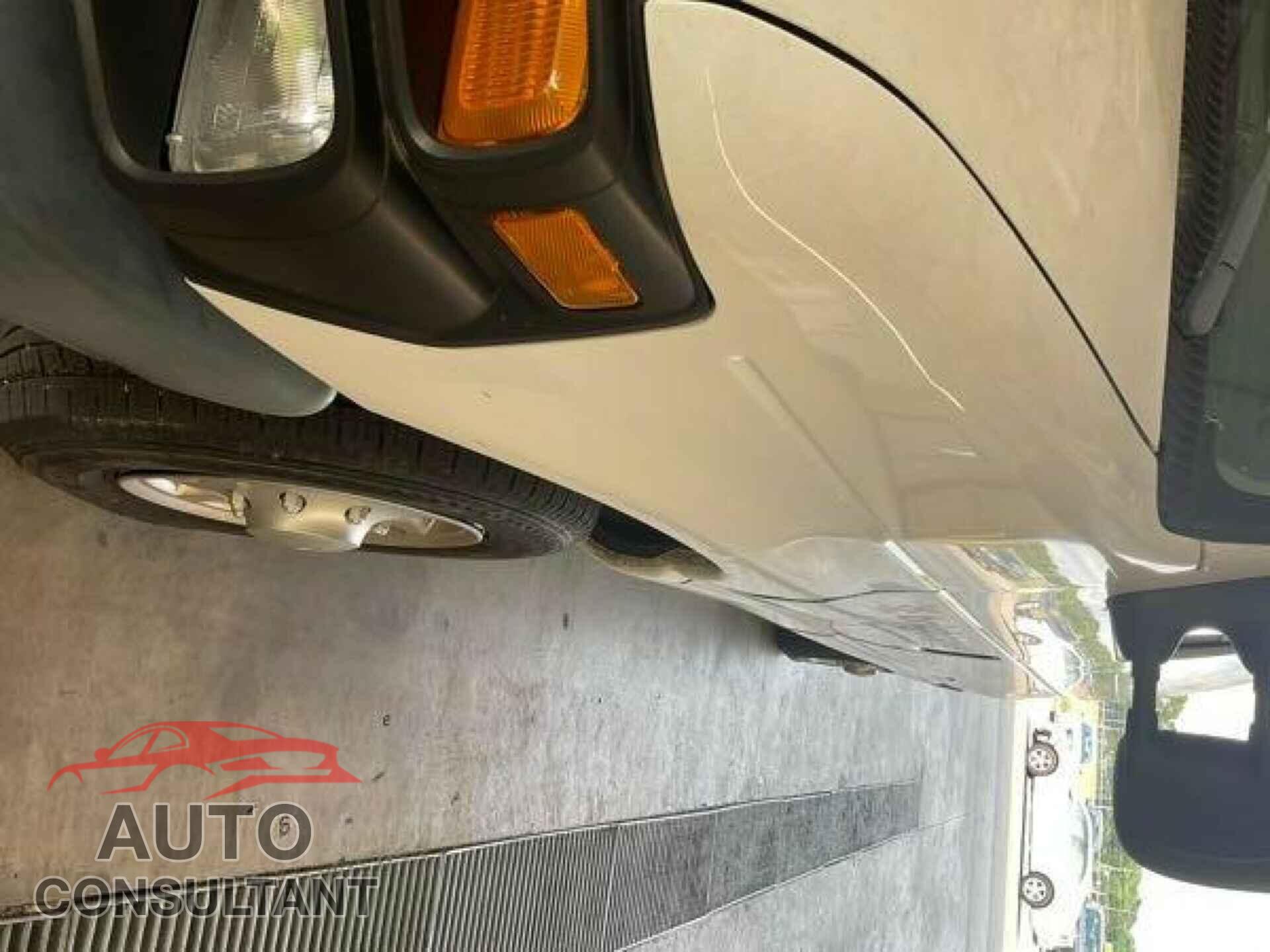 FORD E-150 2012 - 1FTNE1EW6CDB13281