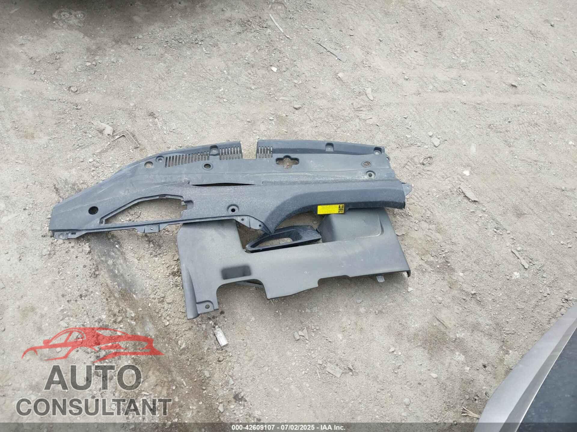 LEXUS RX 350 2012 - 2T2BK1BA6CC142423