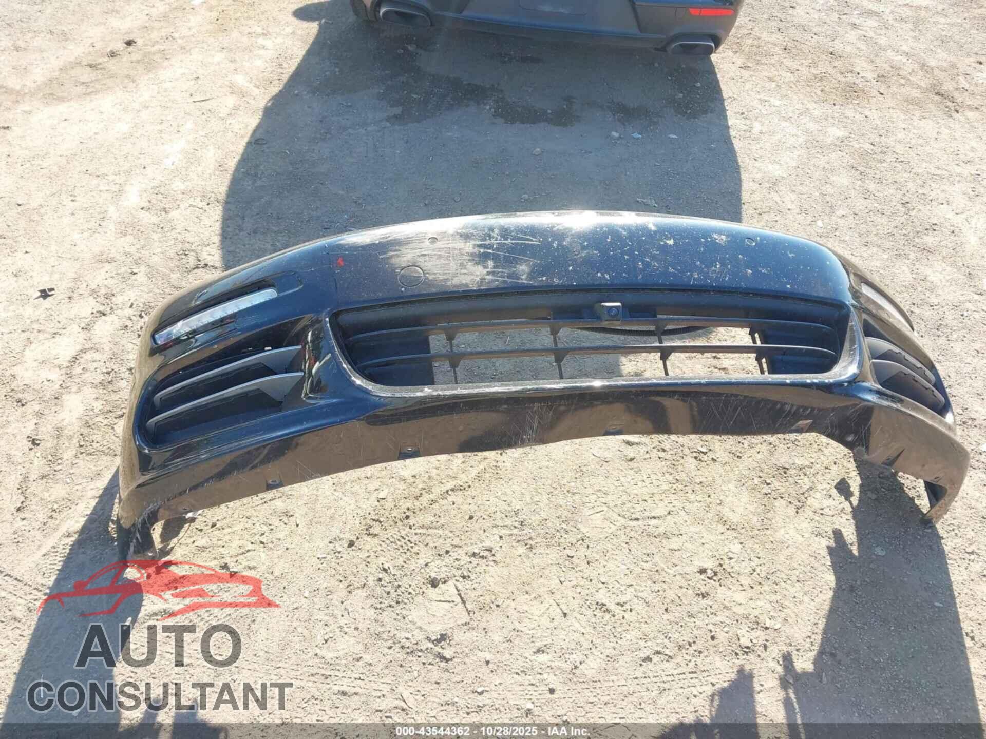 PORSCHE PANAMERA 2014 - WP0AA2A75EL006570