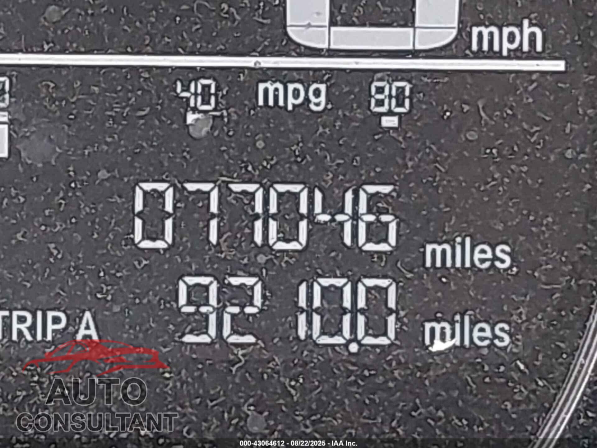 HONDA CIVIC 2017 - 2HGFC4B53HH300643