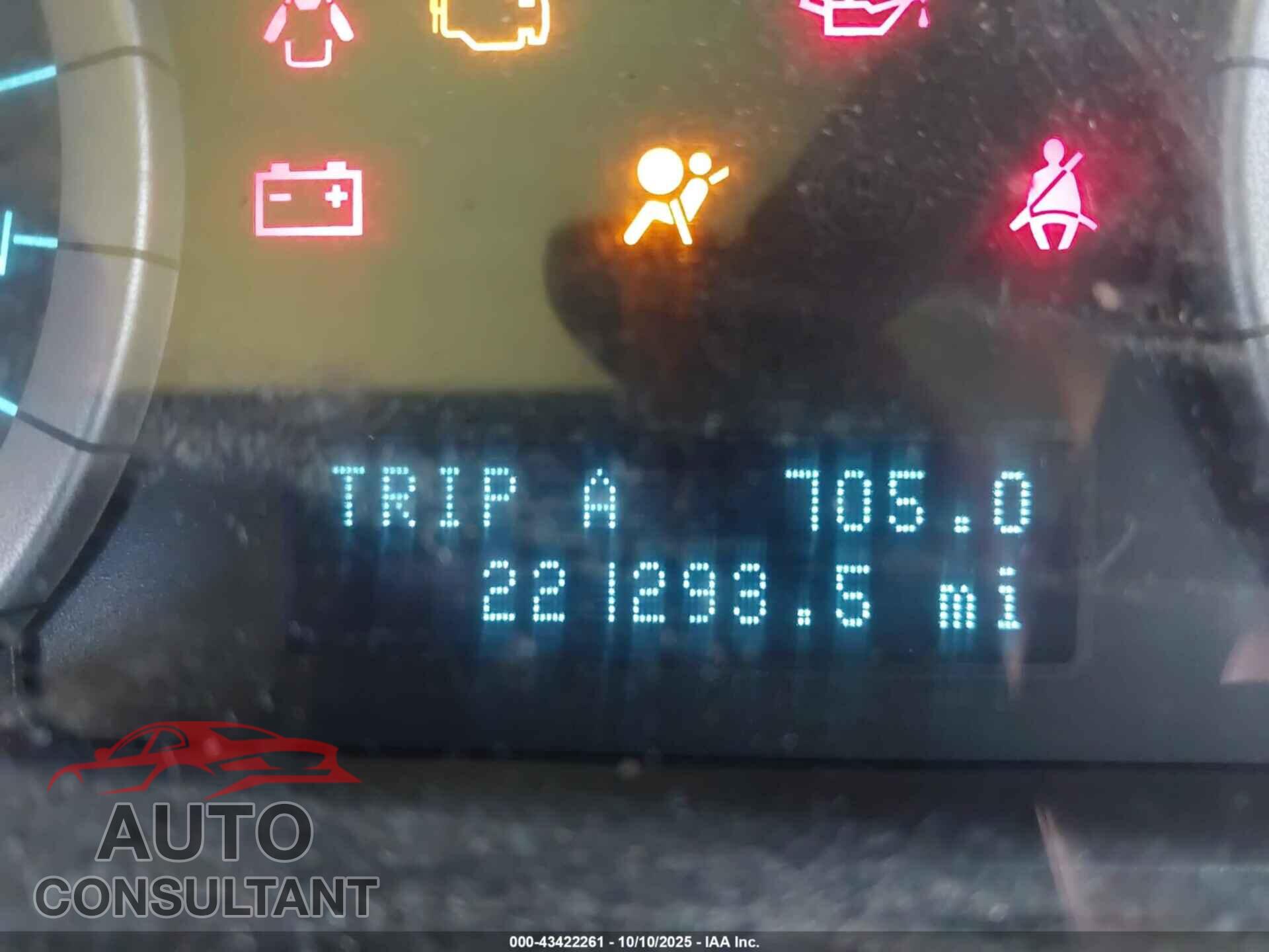 FORD ESCAPE 2012 - 1FMCU9DG9CKA04971
