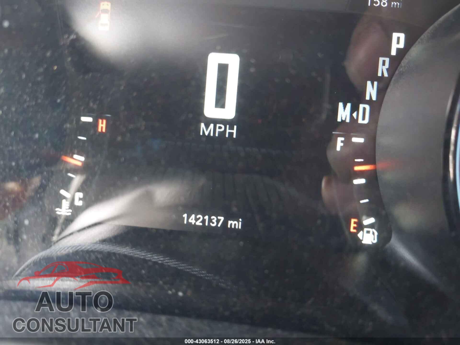 DODGE CHALLENGER 2016 - 2C3CDZAG6GH245414