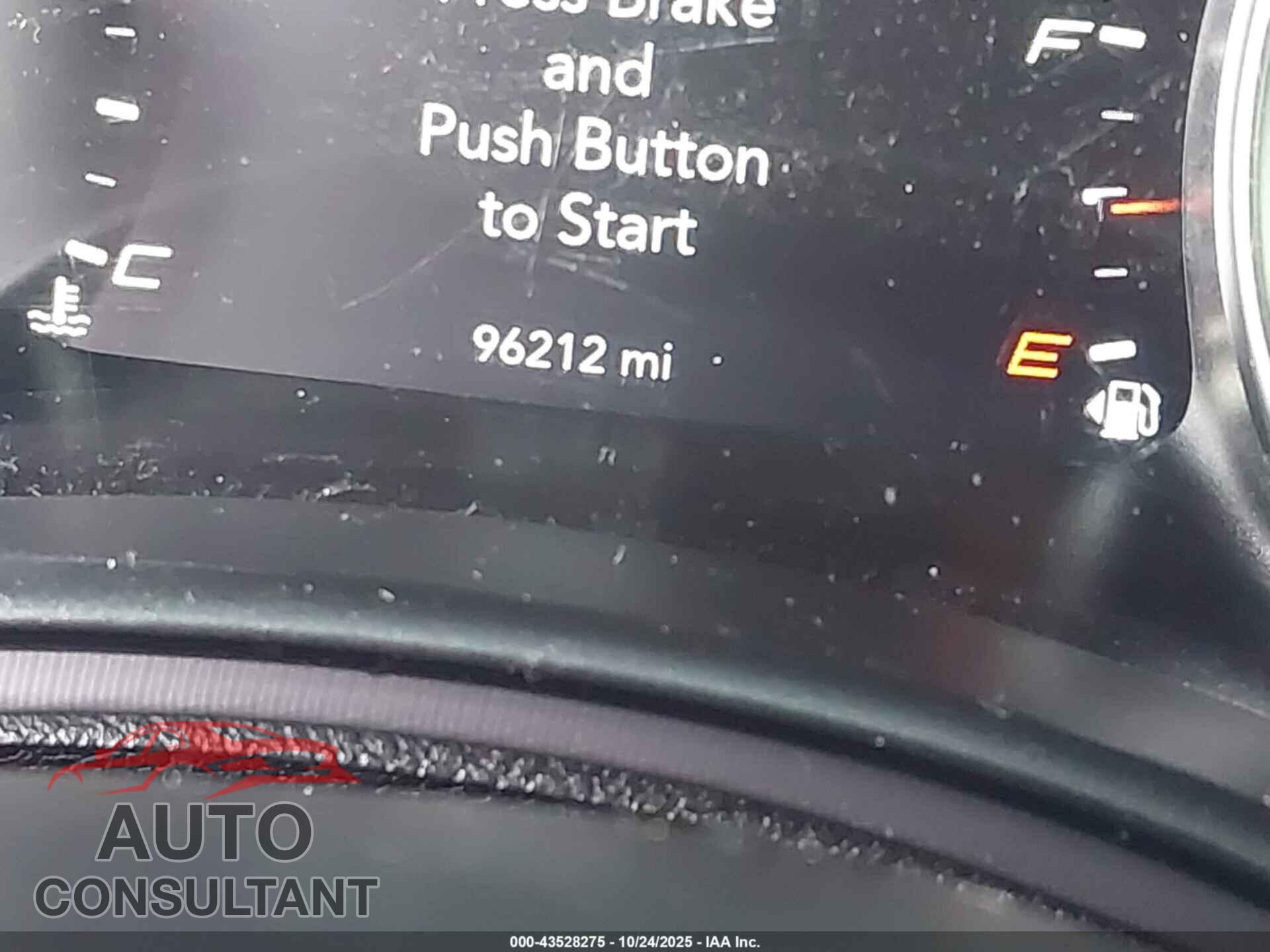 DODGE CHARGER 2019 - 2C3CDXCT8KH504704
