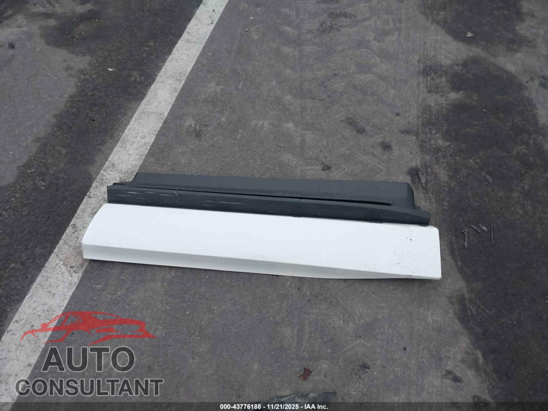 LEXUS TX 350 2025 - 5TDAAAB61SS040189