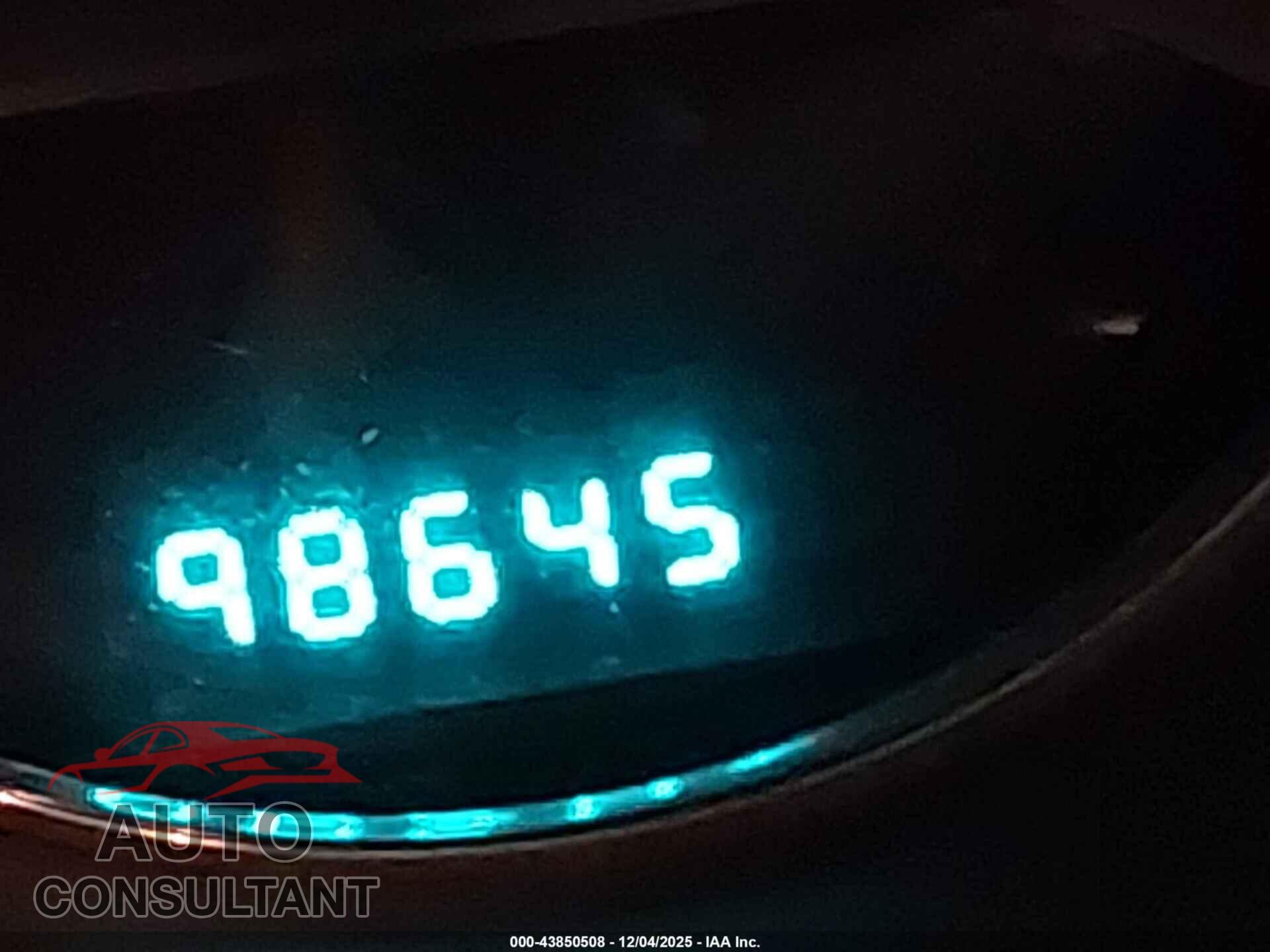 DODGE AVENGER 2012 - 1C3CDZAG4CN315901