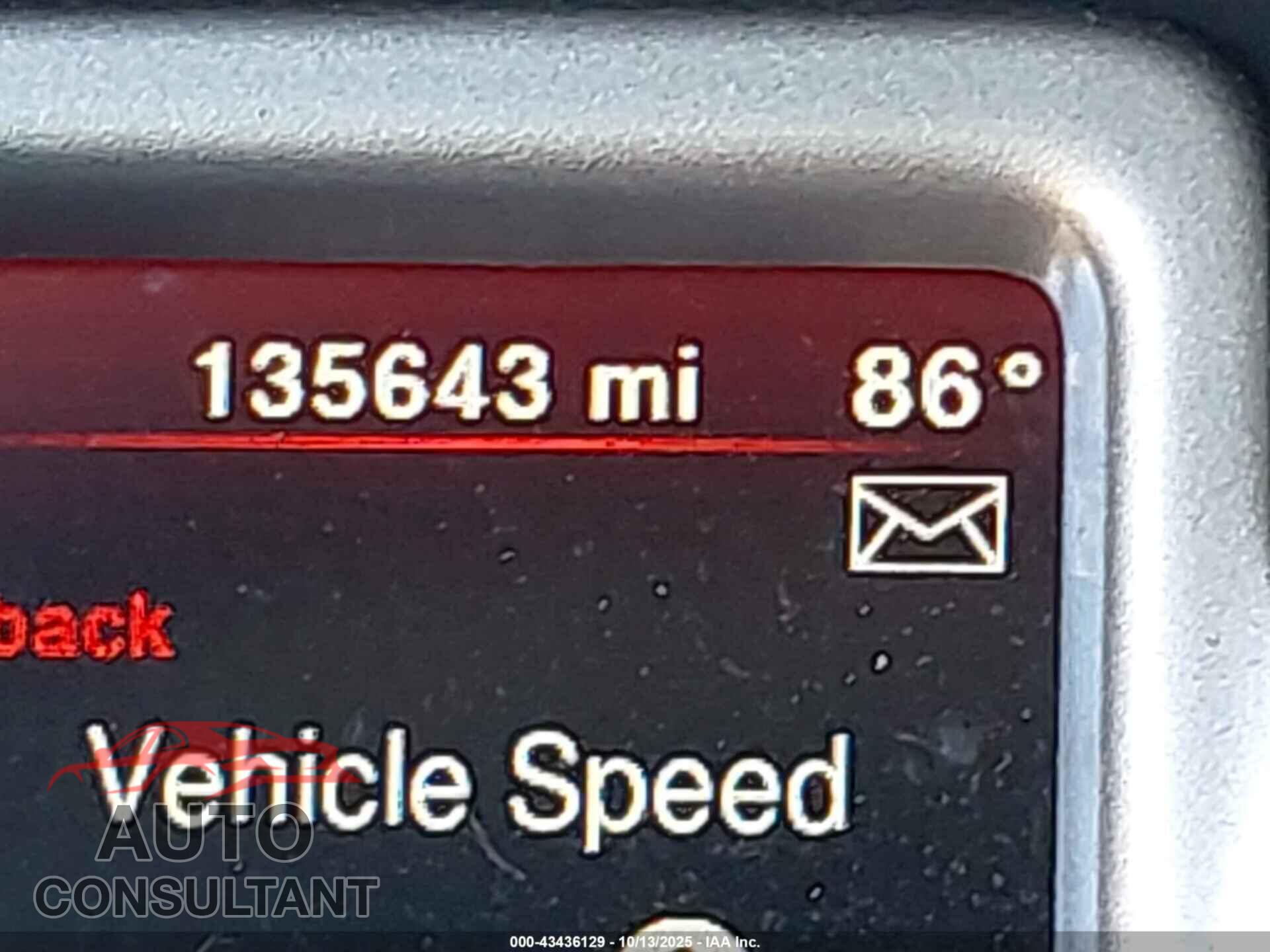 DODGE JOURNEY 2017 - 3C4PDCAB9HT605038