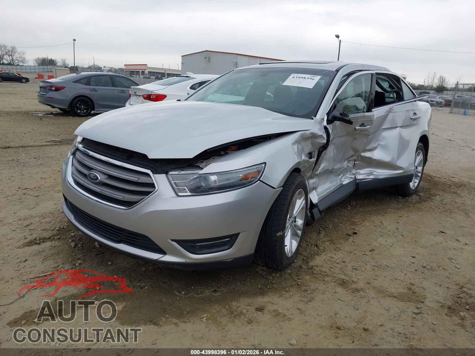 Sitemapcdatahttpsomobeldreferenzcomelegant Ford Taurus 2014 For Sale Images