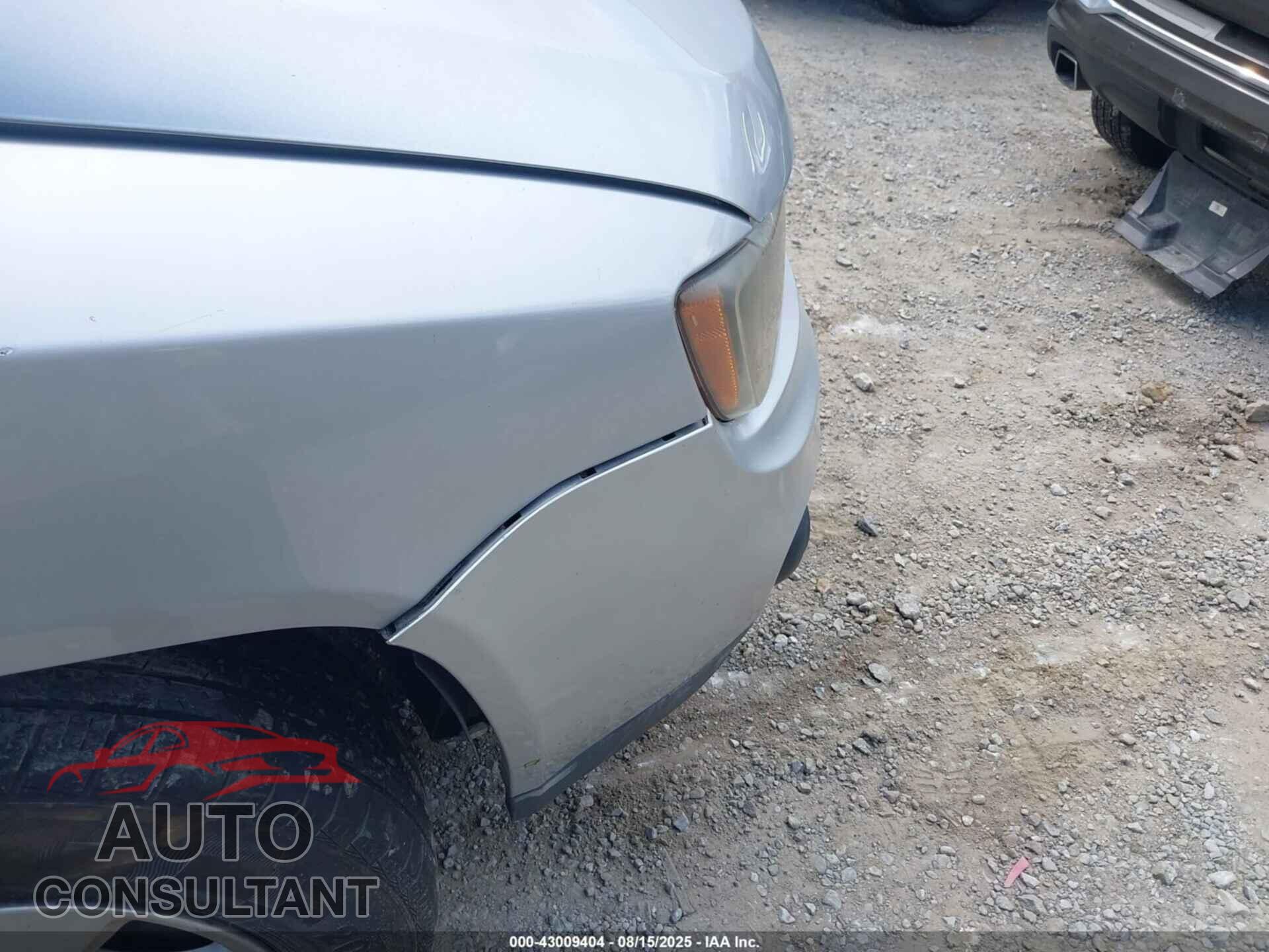 JEEP COMPASS 2014 - 1C4NJCBA4ED545340