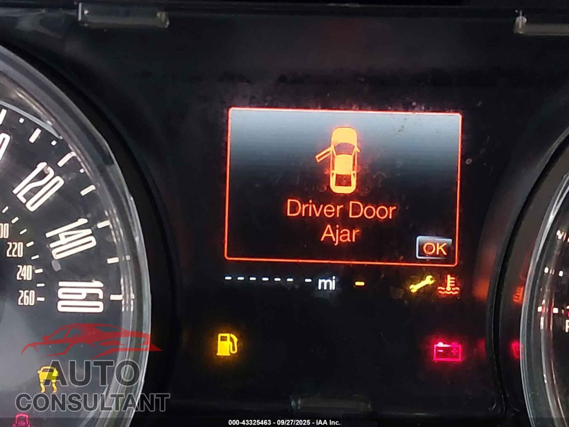 FORD MUSTANG 2014 - 1ZVBP8AM0E5201148
