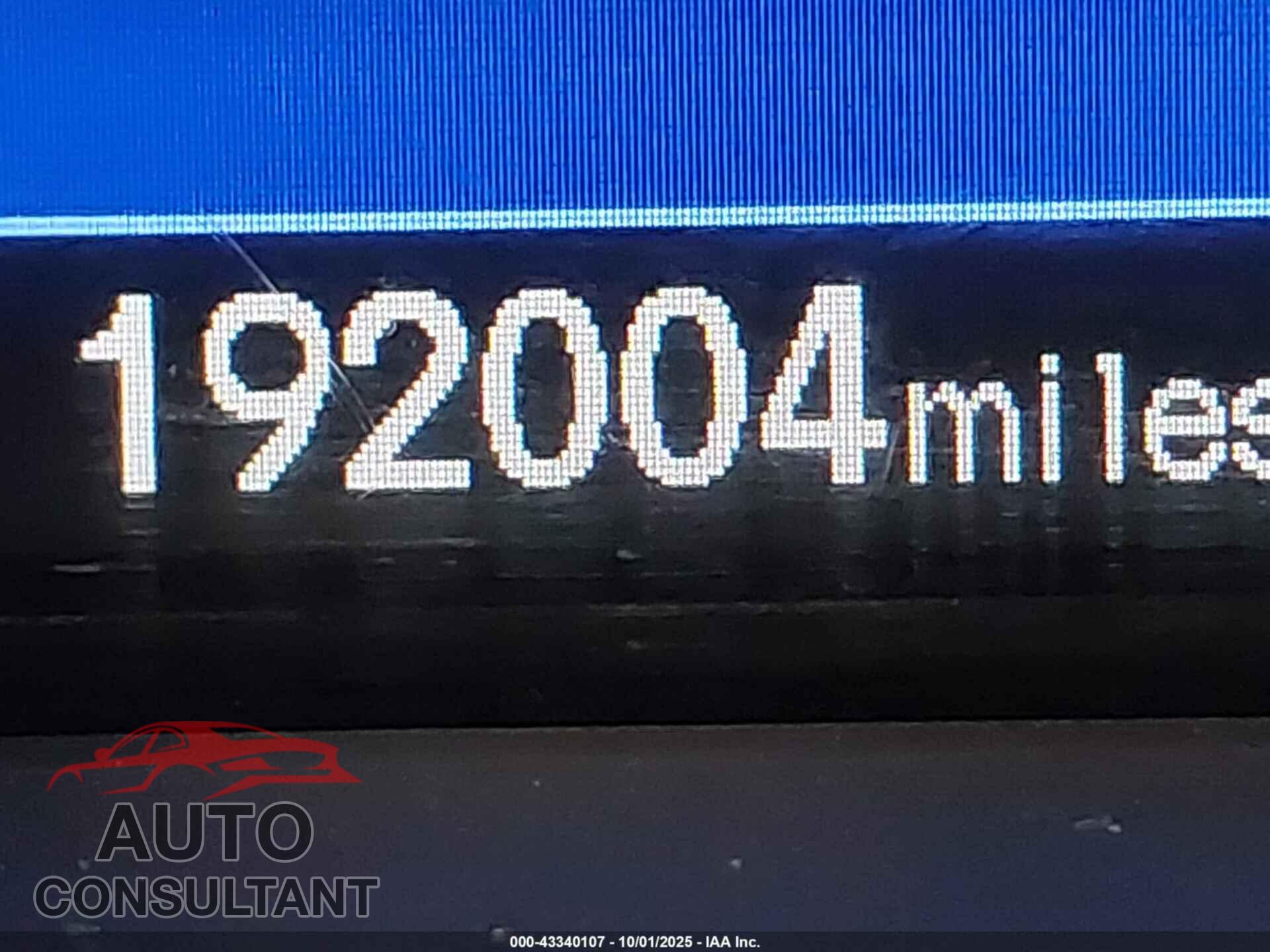 HONDA CIVIC 2013 - 19XFB2F55DE068102