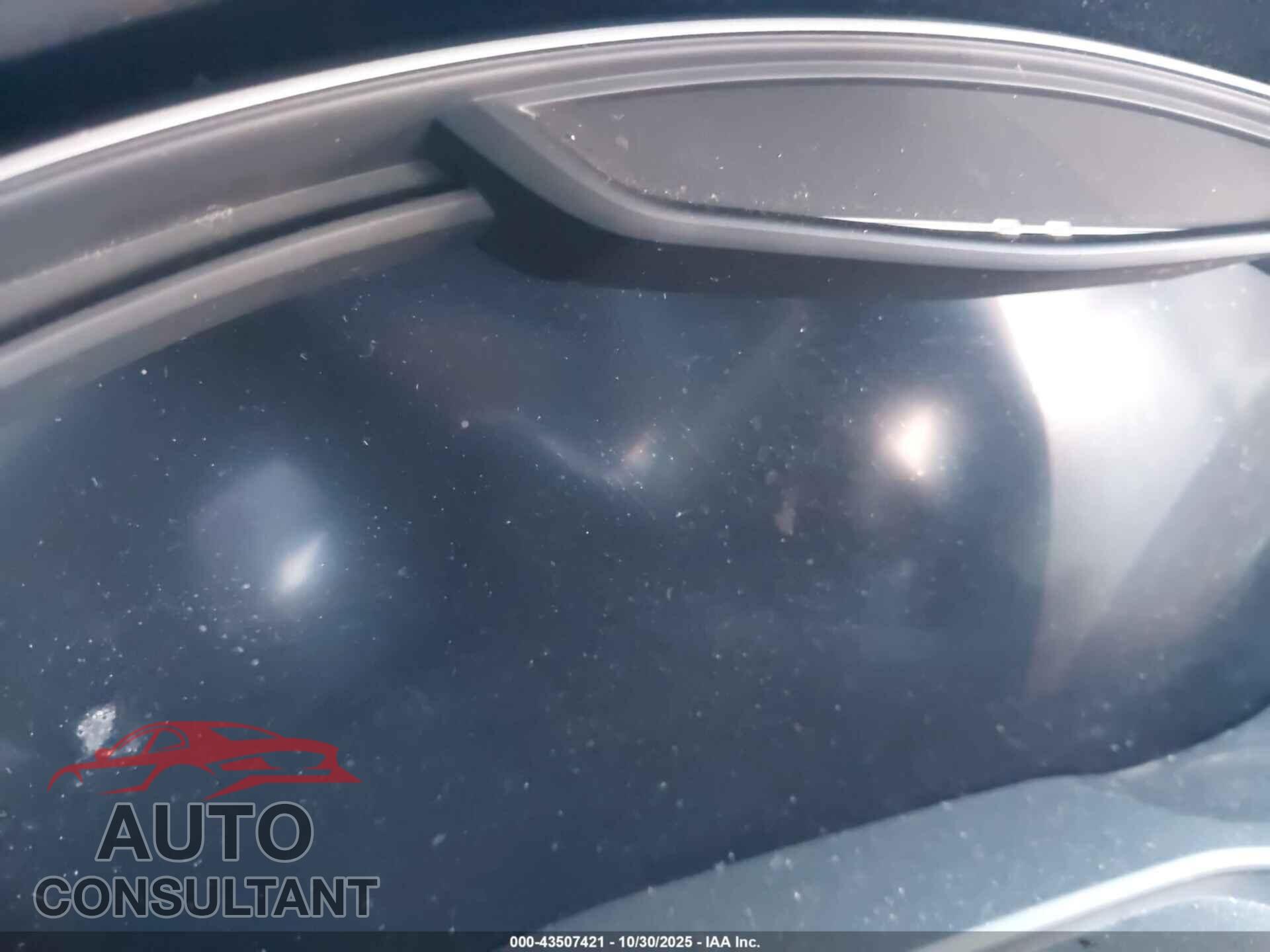 AUDI S5 2019 - WAUB4CF54KA016729