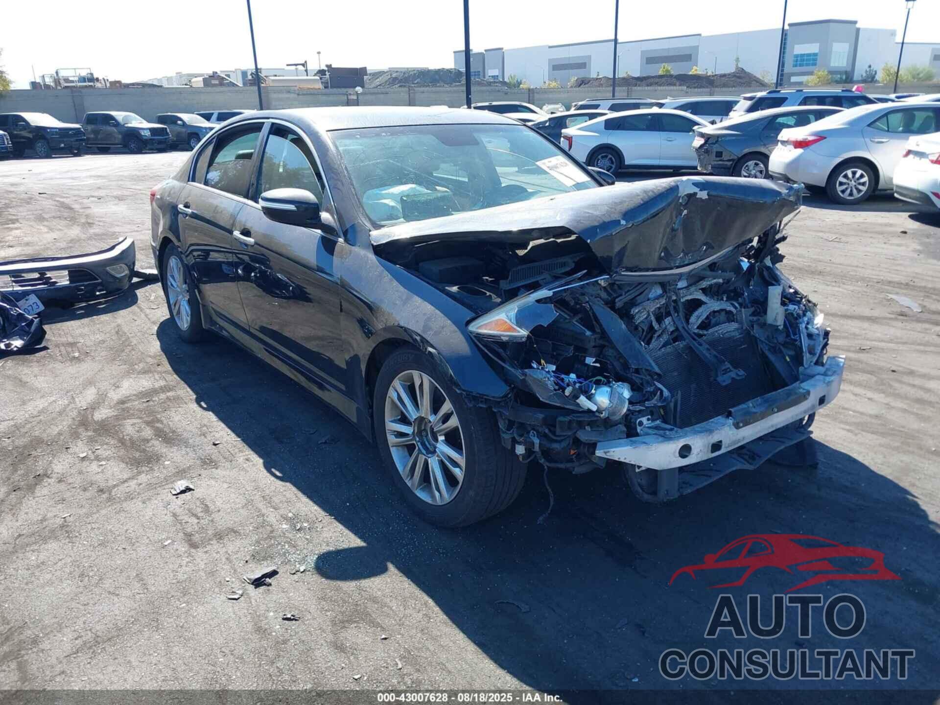 HYUNDAI GENESIS 2014 - KMHGC4DD6EU260764