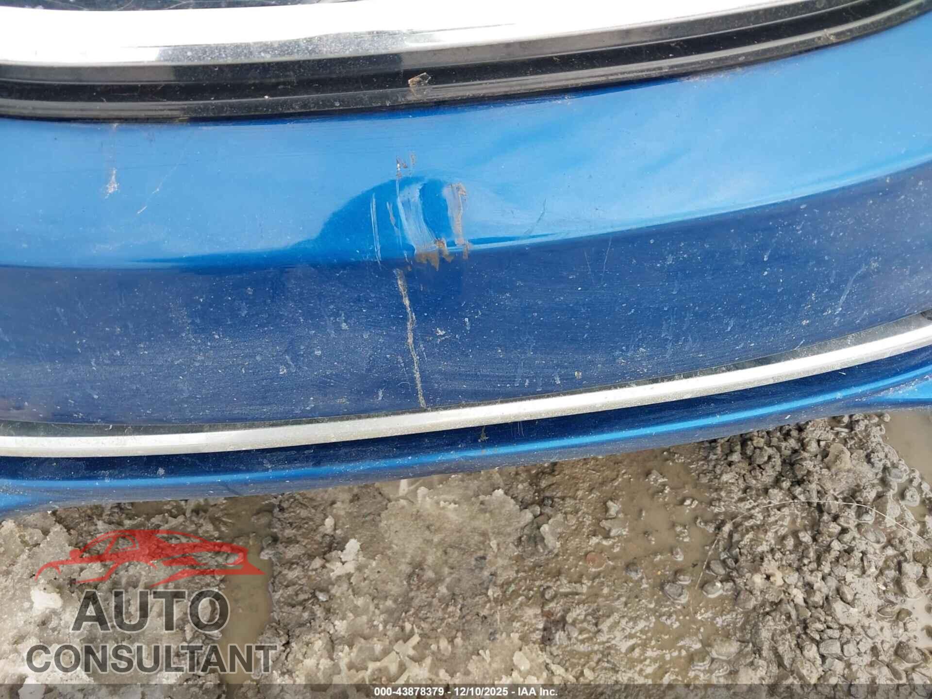 HONDA CIVIC 2013 - 19XFB2F84DE054833