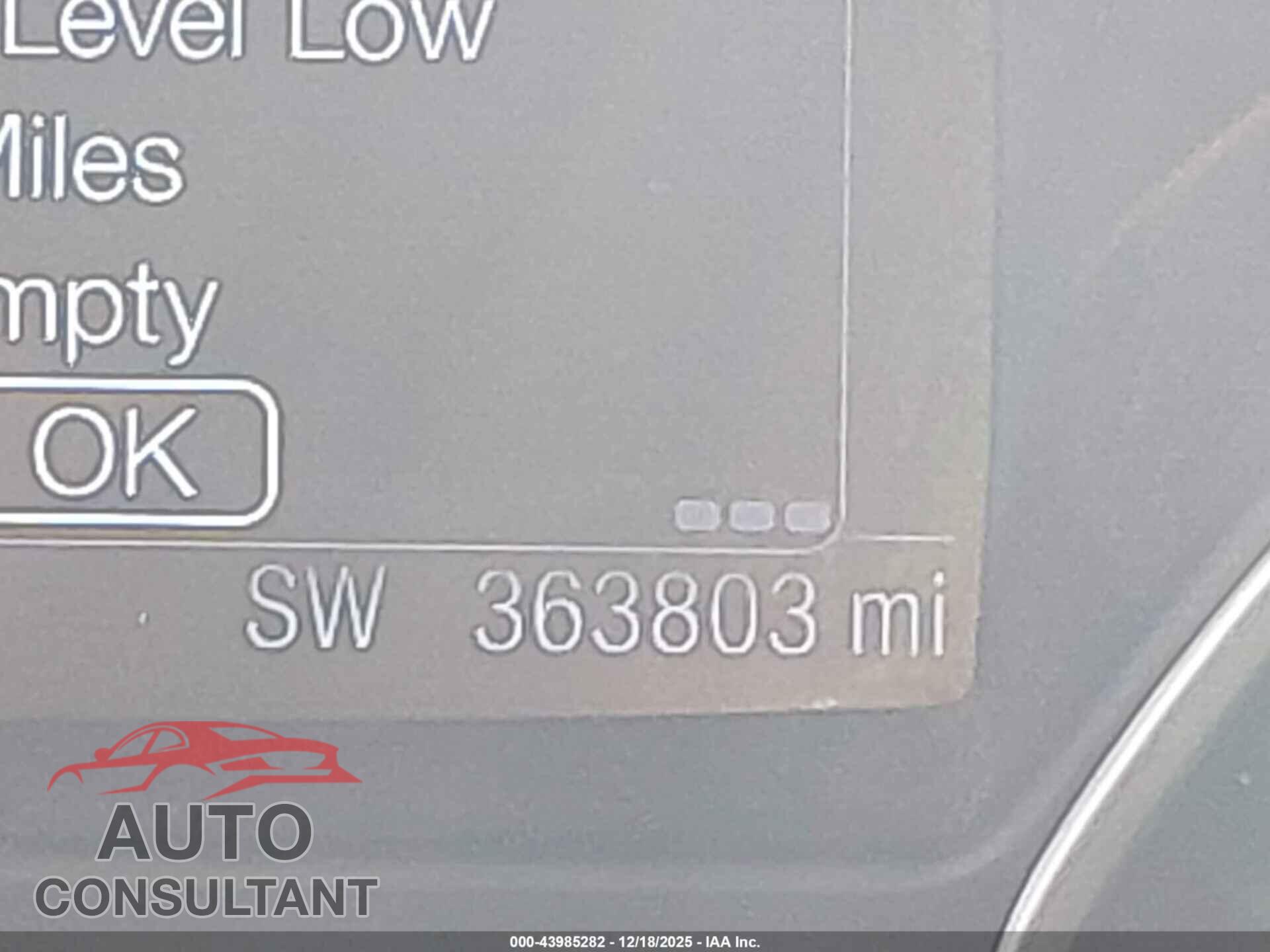 FORD ESCAPE 2016 - 1FMCU9J97GUA26709