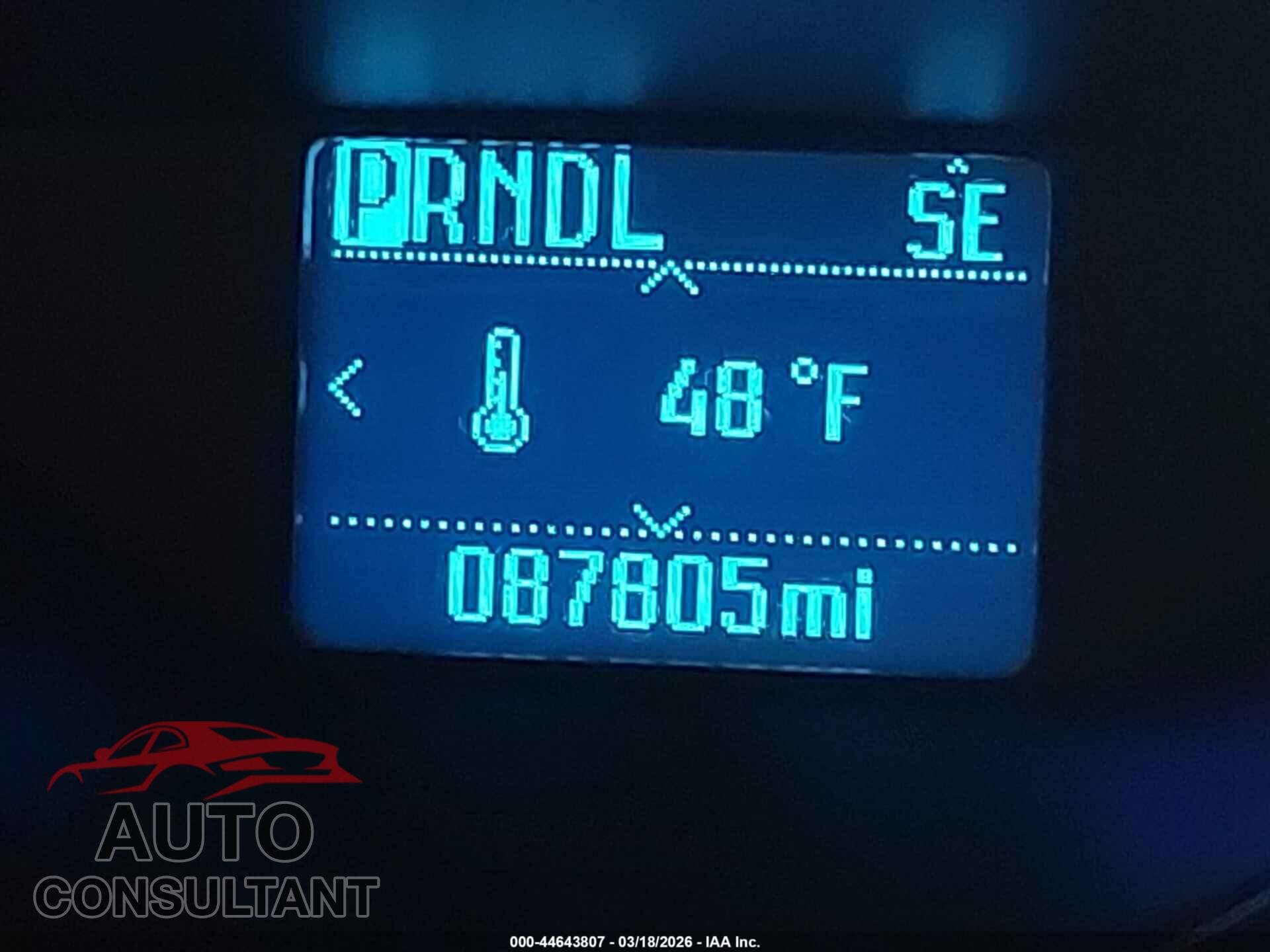 FORD FOCUS 2012 - 1FAHP3F20CL310070