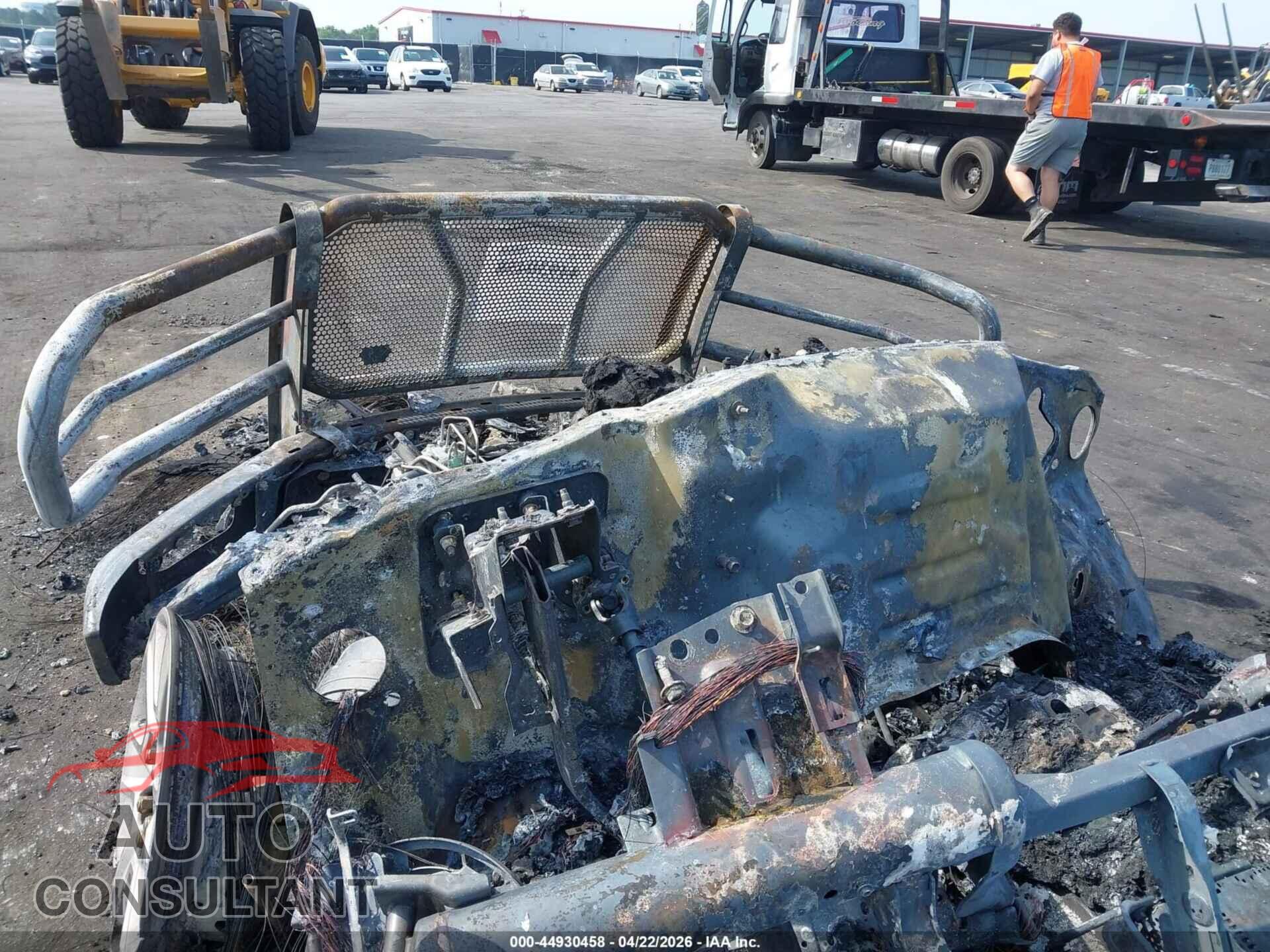 FORD F-150 2015 - 1FTEW1EG5FFD01174