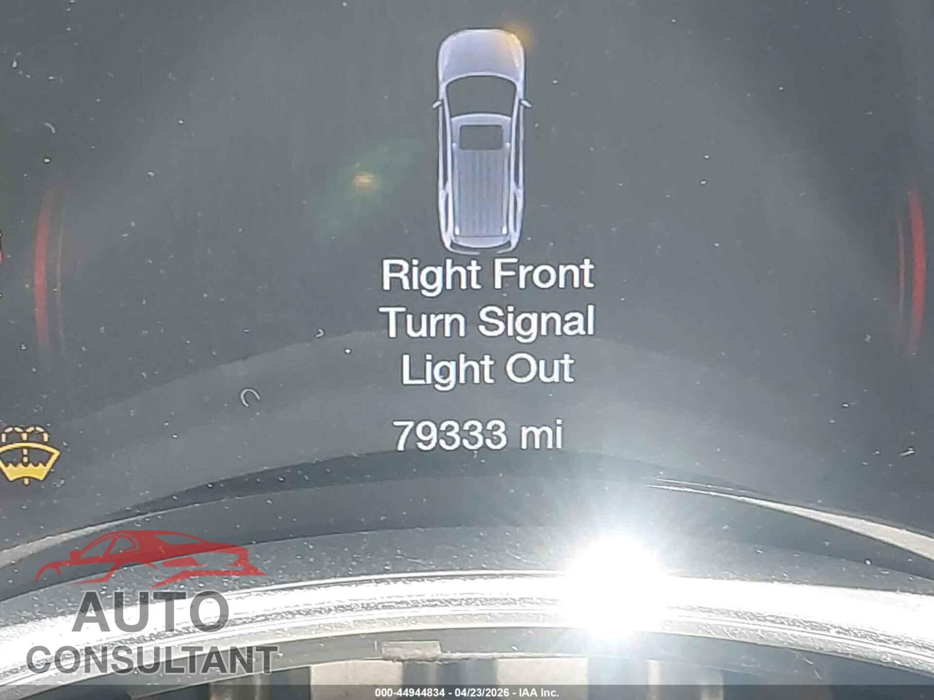 DODGE DURANGO 2018 - 1C4RDHAG2JC413172